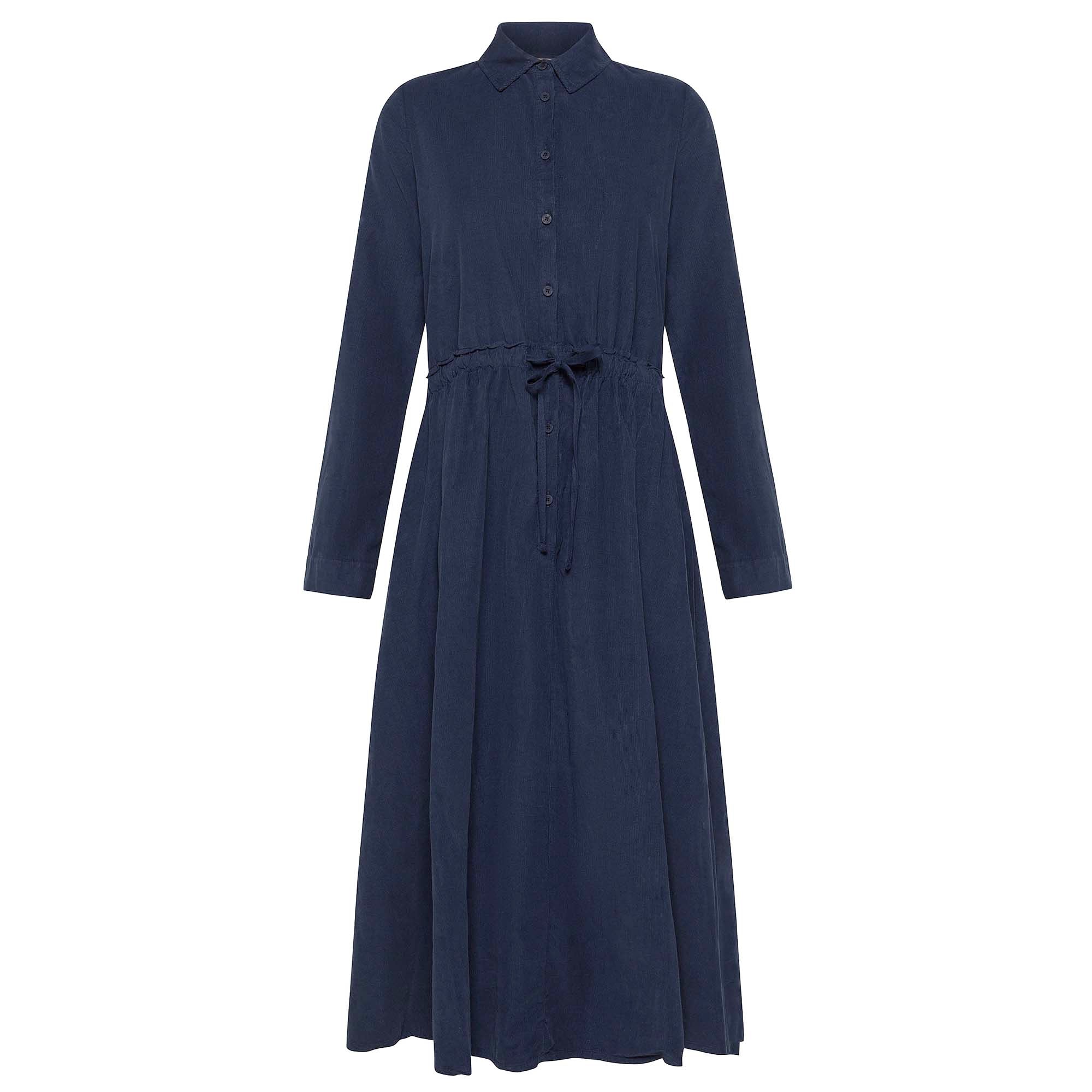 LIGHT_CORDUROY_LONG_DRESS_D12337_26525_Image_1