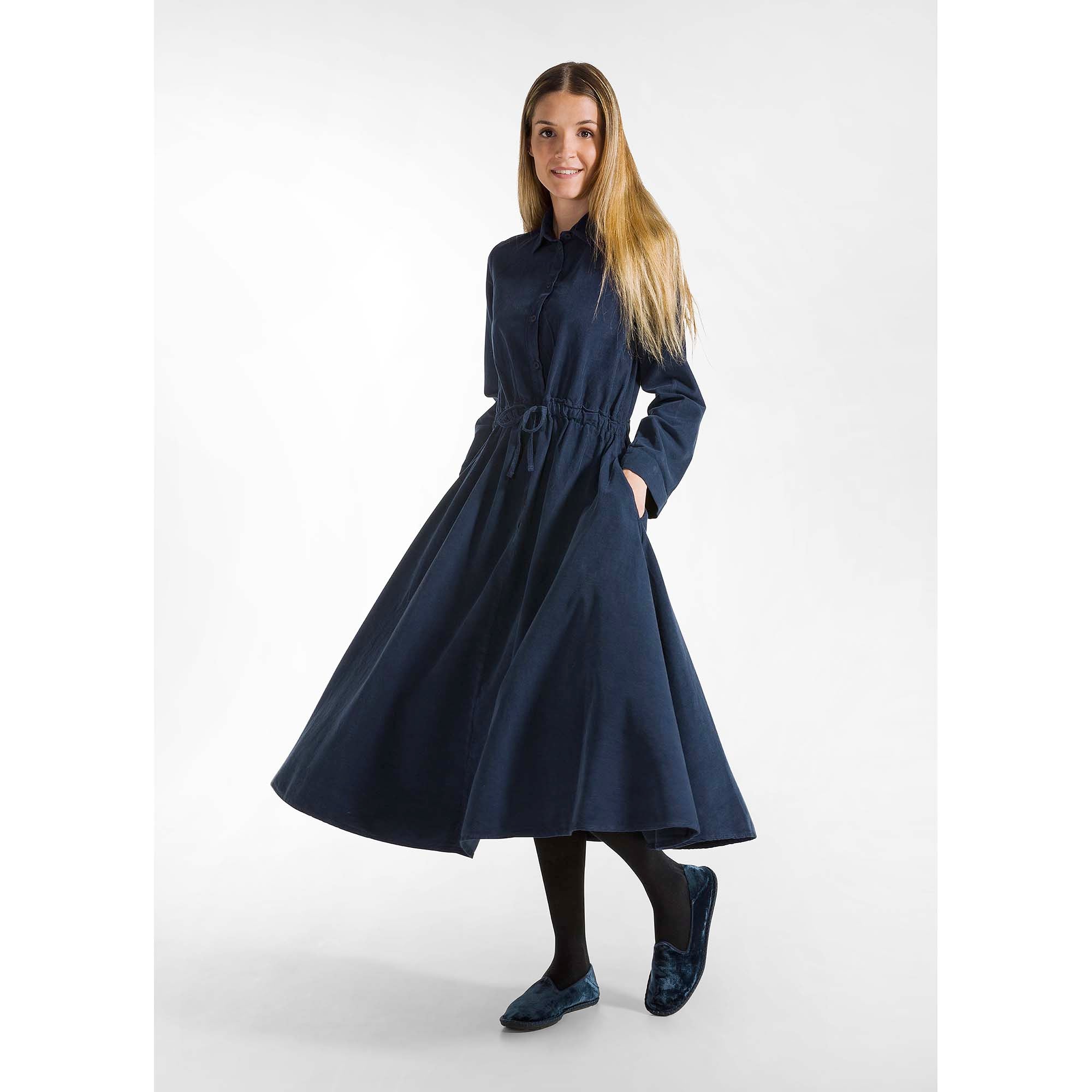 LIGHT_CORDUROY_LONG_DRESS_D12337_26525_Image_3