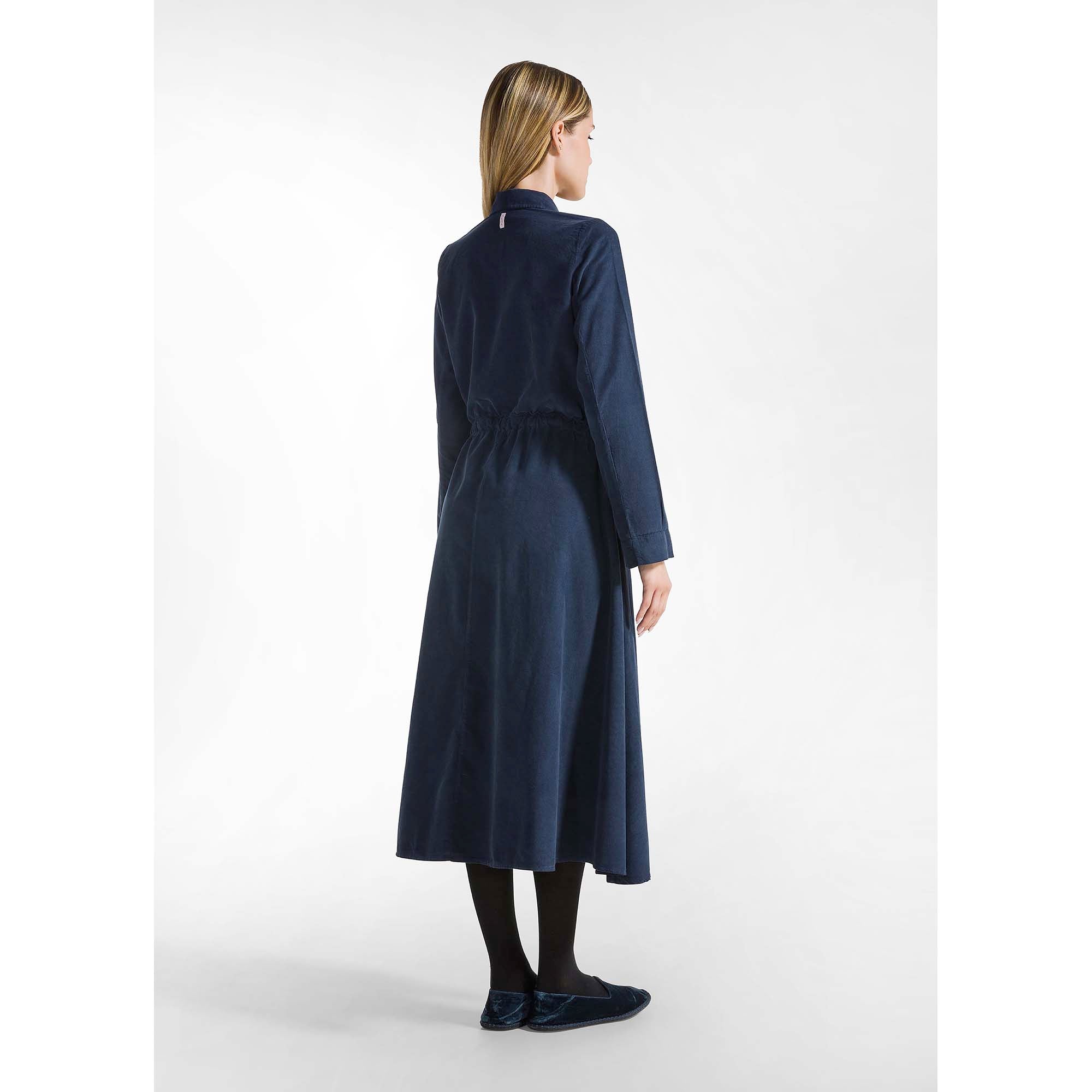 LIGHT_CORDUROY_LONG_DRESS_D12337_26525_Image_4