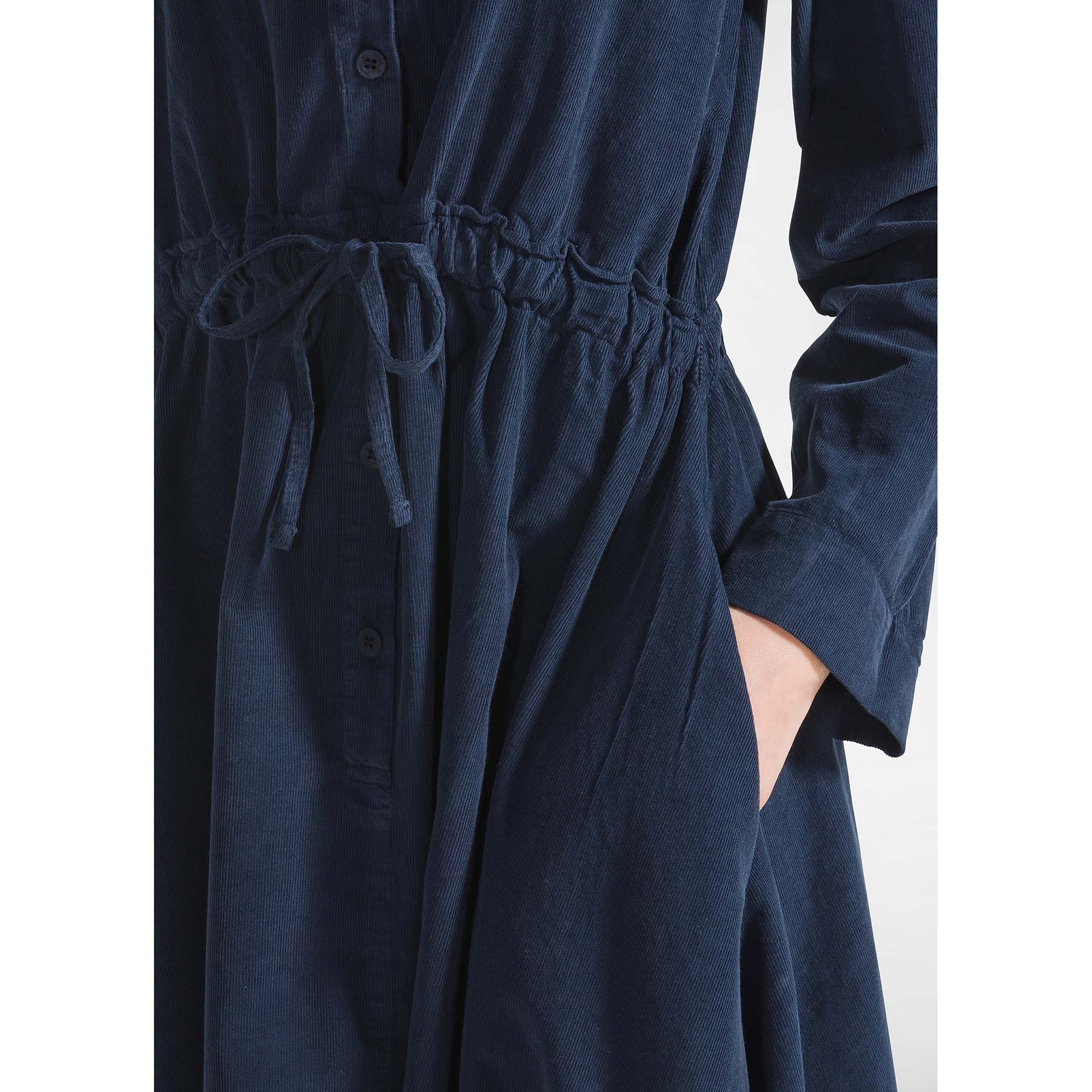 LIGHT_CORDUROY_LONG_DRESS_D12337_26525_Image_5