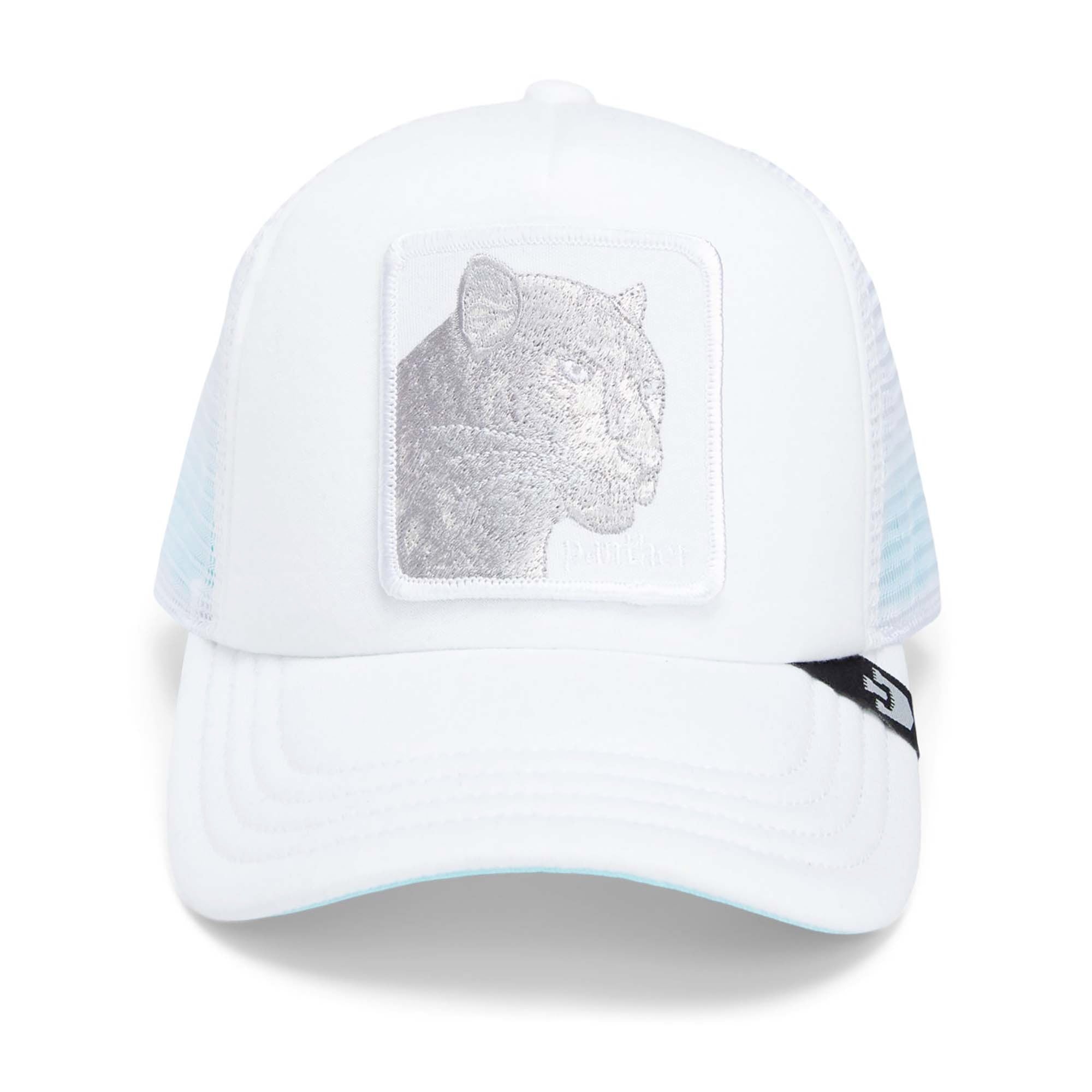 LIL_PANTHERINO_2010066_WHI_Image_1