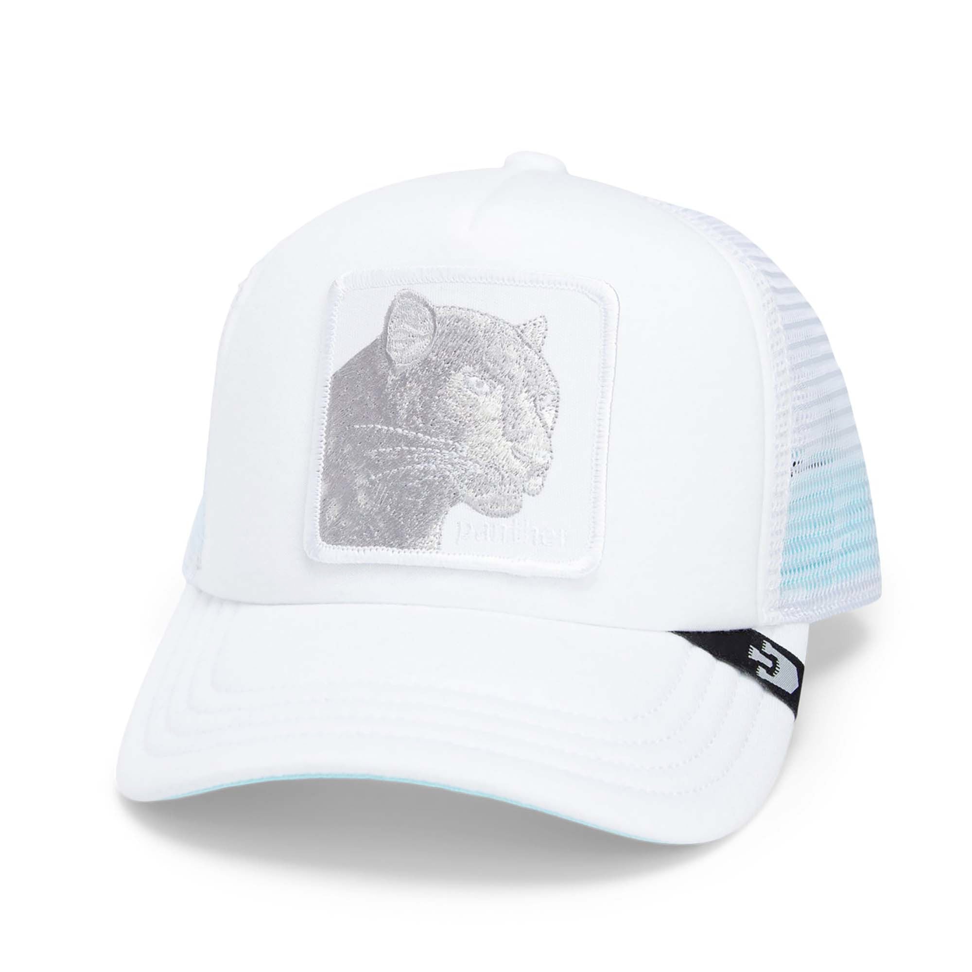 LIL_PANTHERINO_2010066_WHI_Image_2