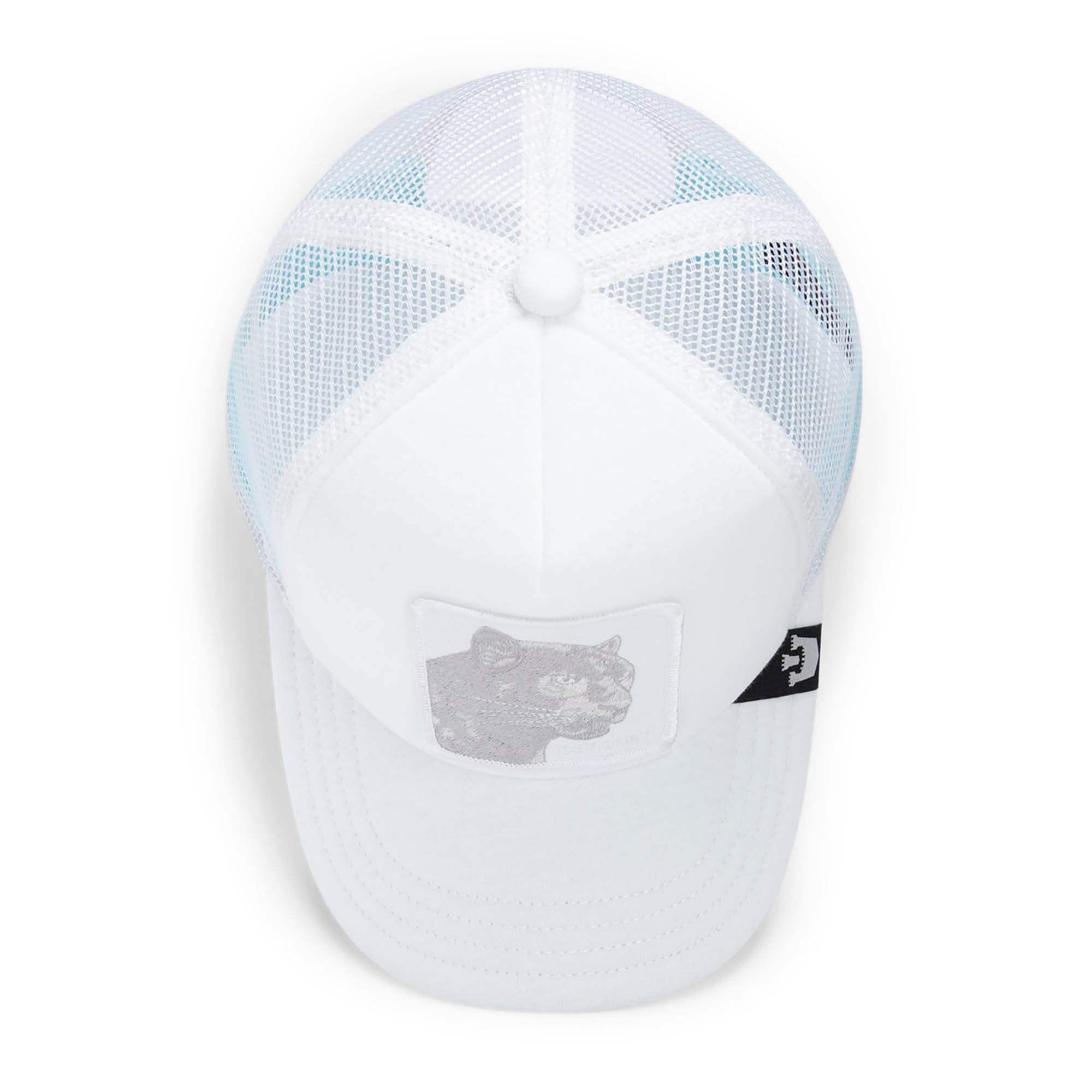 LIL_PANTHERINO_2010066_WHI_Image_3