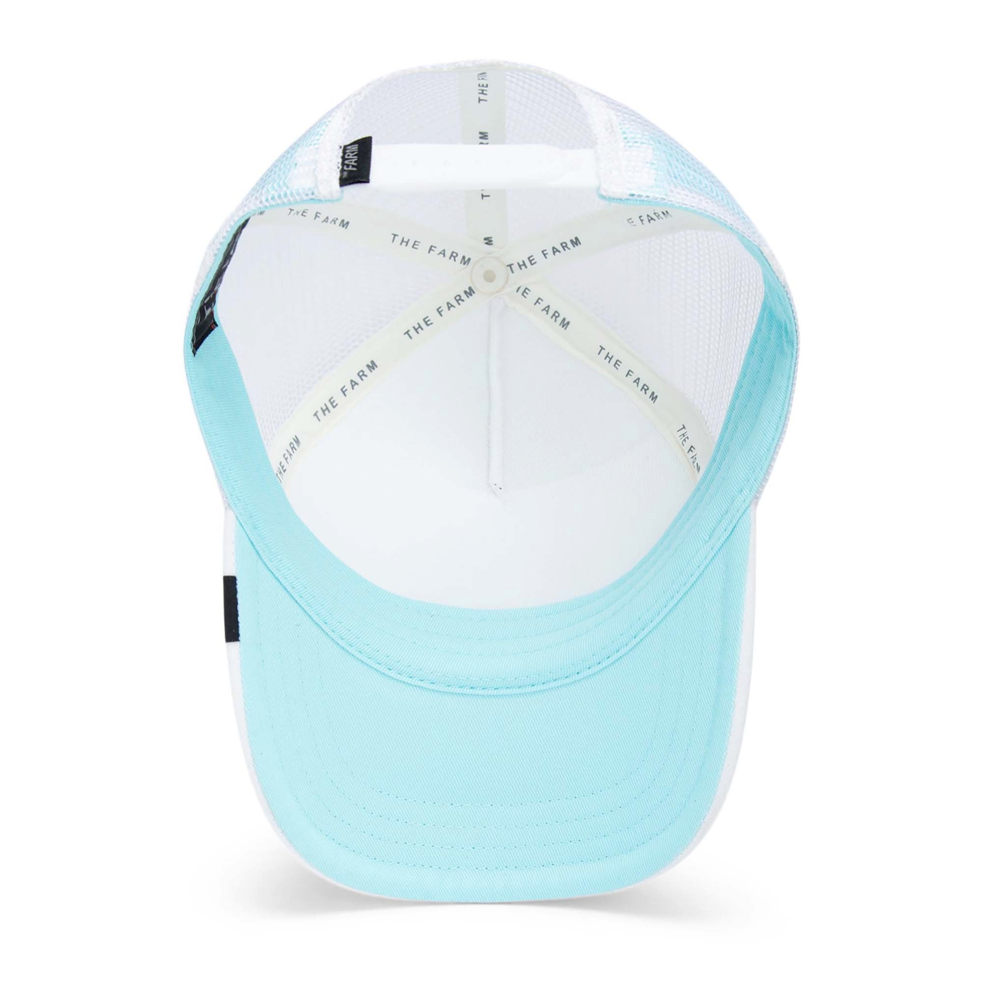 LIL_PANTHERINO_2010066_WHI_Image_4