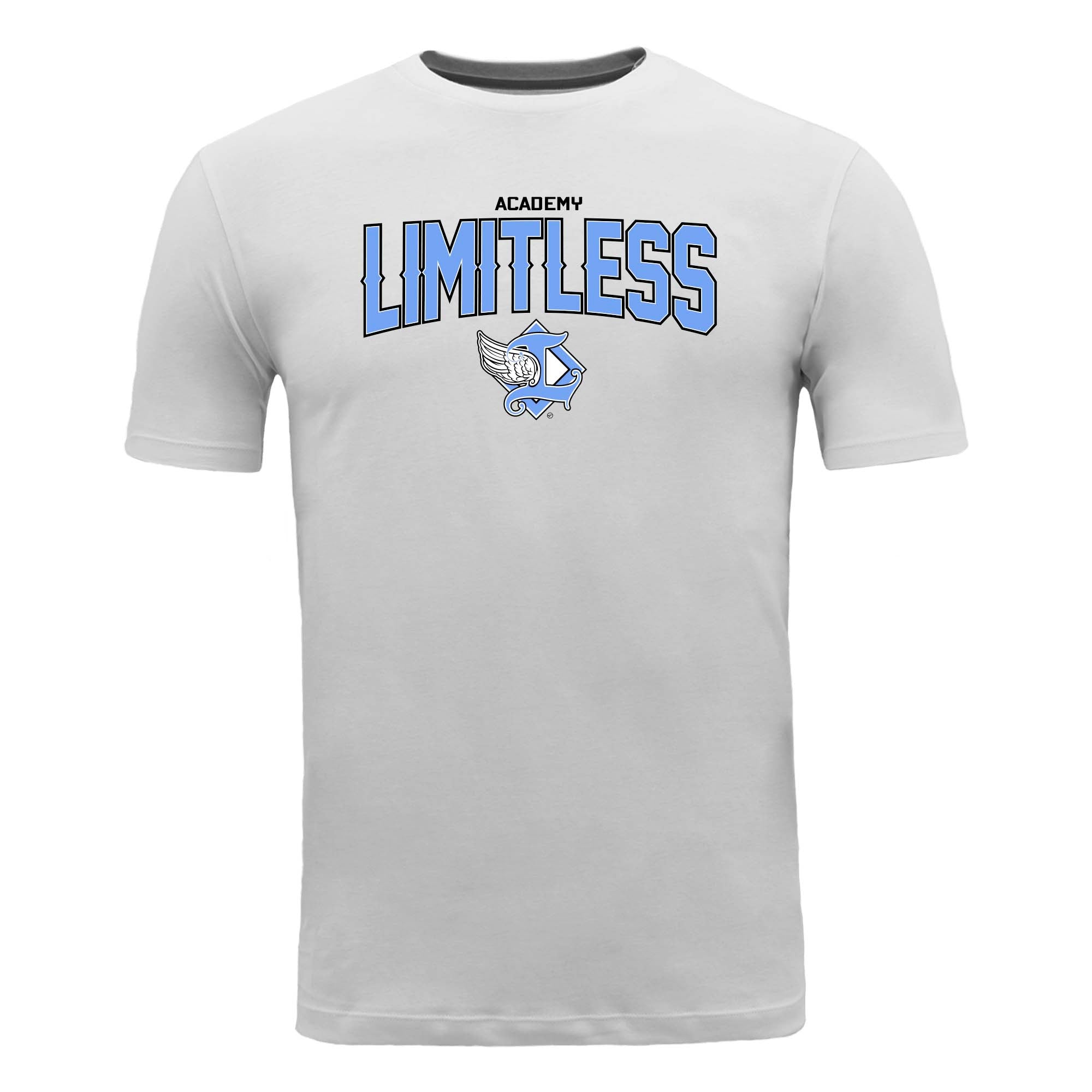 LIMITLESS_MGLM2318_0305_Image_1