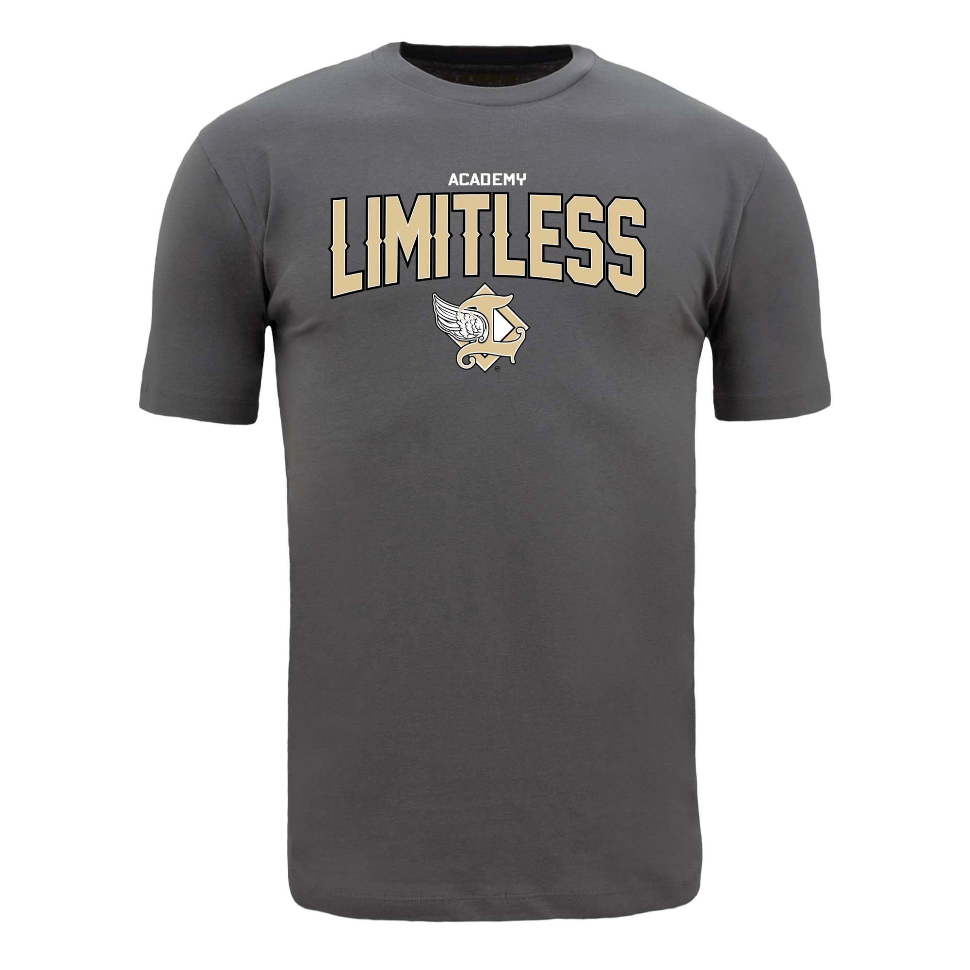 LIMITLESS_MGLM2318_3581_Image_1