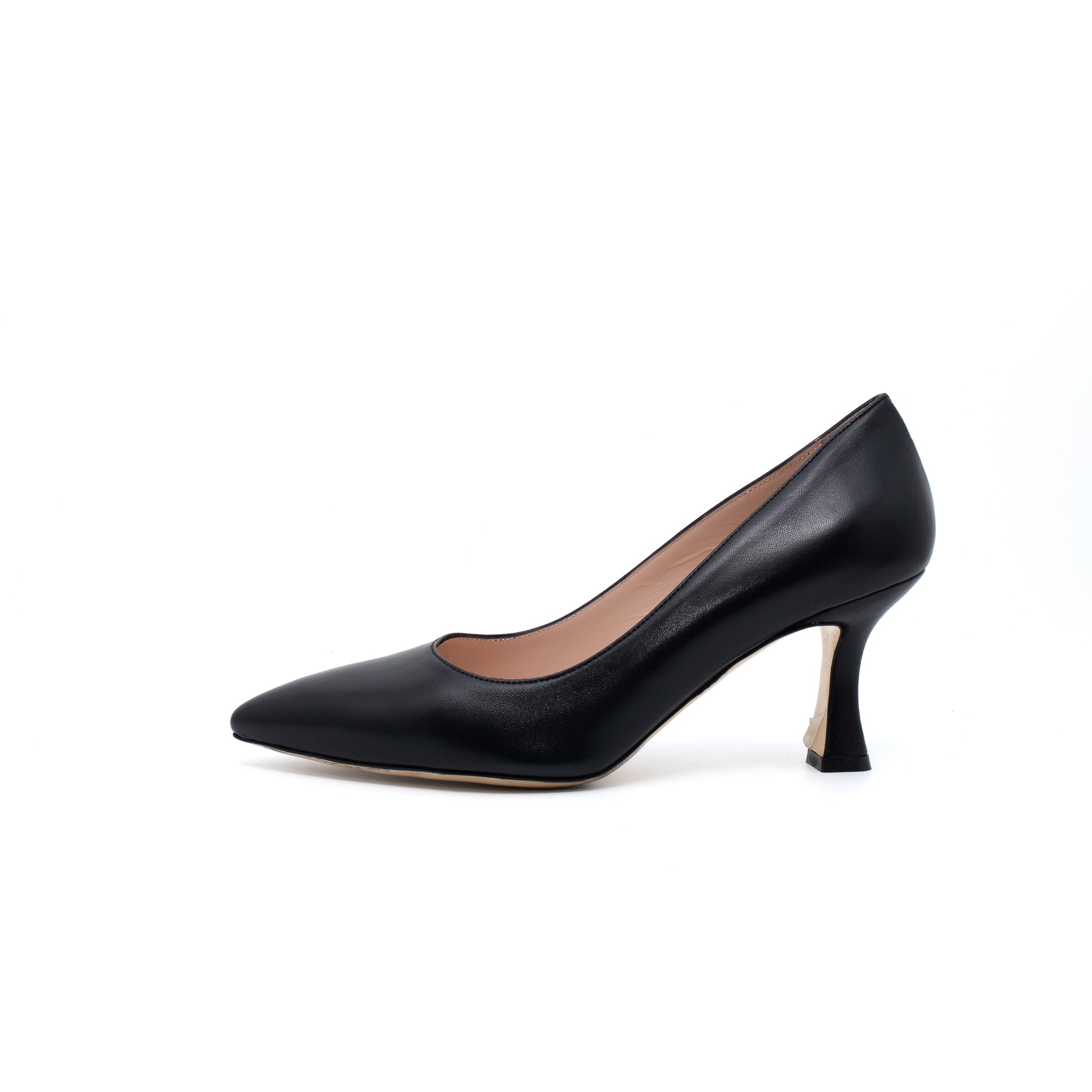 LINDA_75_MATNAPPETTA_D160W_NERO_Image_1