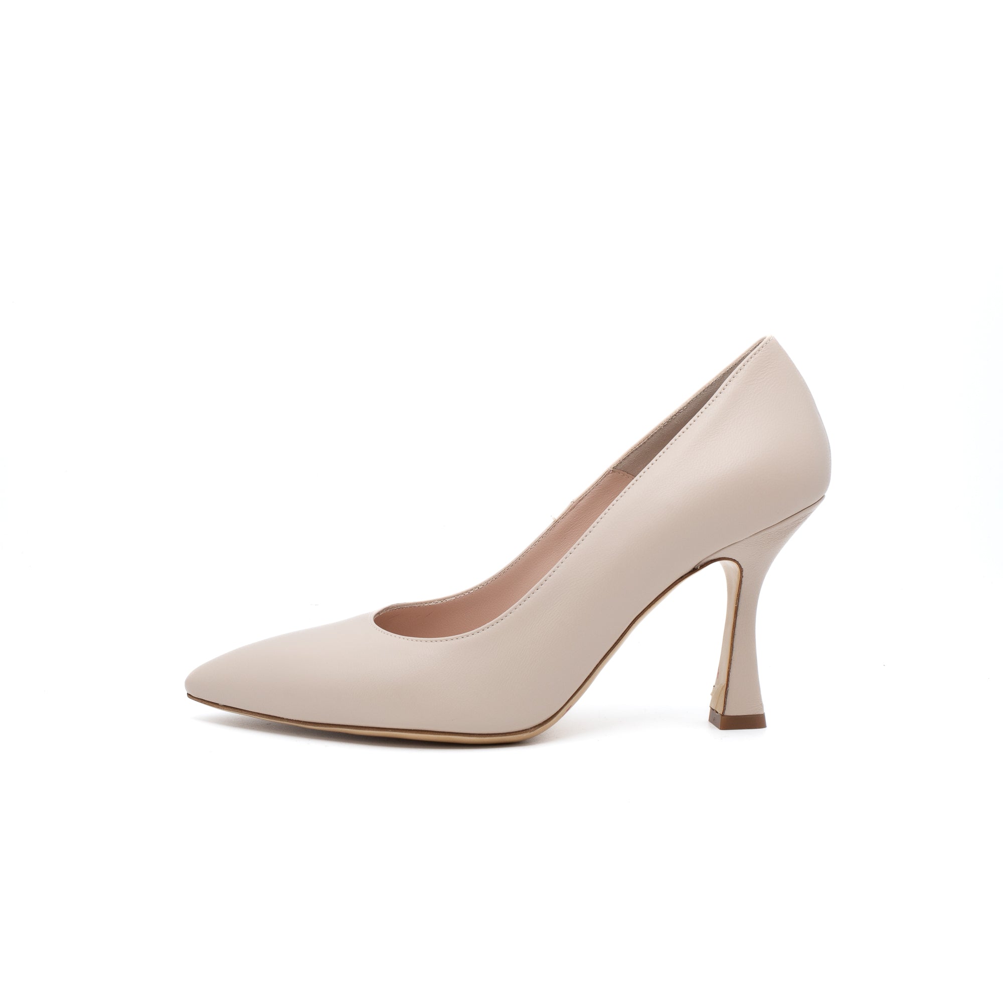 LINDA_95_MATNAPPETTA_D163W_KISS_Image_1