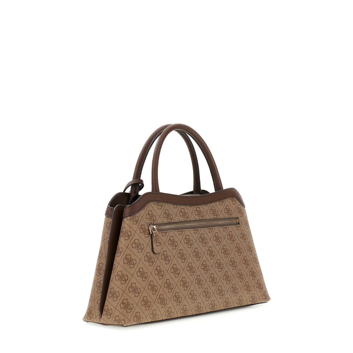 LINDSEY_GIRLFRIEND_SATCHEL_HWSG9749060_LTL_Image_2