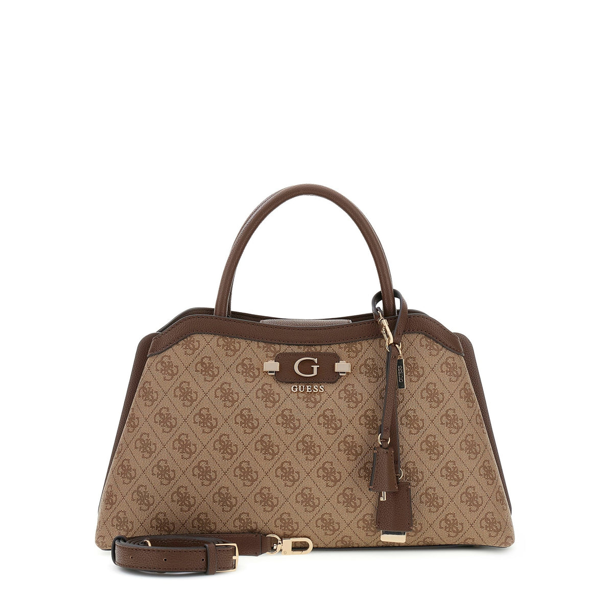 LINDSEY_GIRLFRIEND_SATCHEL_HWSG9749060_LTL_Image_3