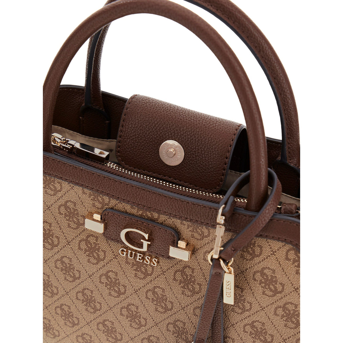 LINDSEY_GIRLFRIEND_SATCHEL_HWSG9749060_LTL_Image_4