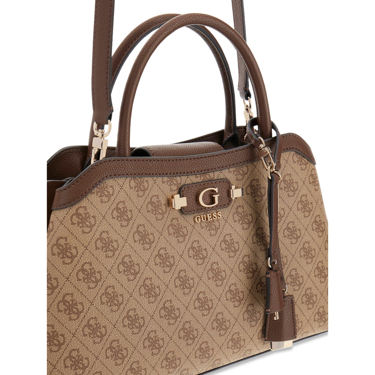LINDSEY_GIRLFRIEND_SATCHEL_HWSG9749060_LTL_Image_5