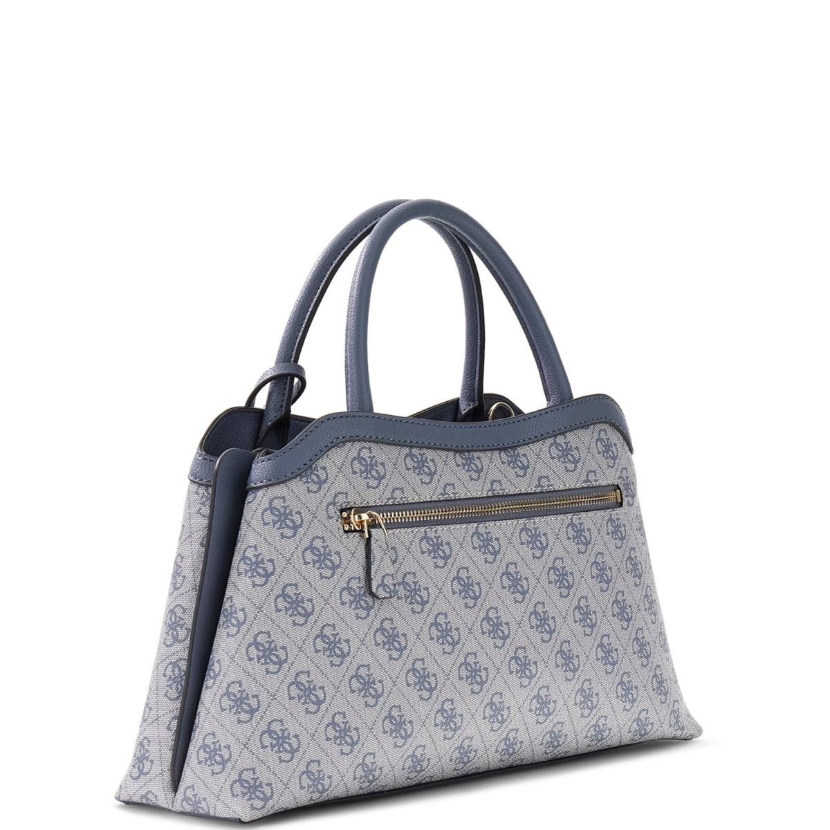 LINDSEY_GIRLFRIEND_SATCHEL_HWSG9749060_SLG_Image_2