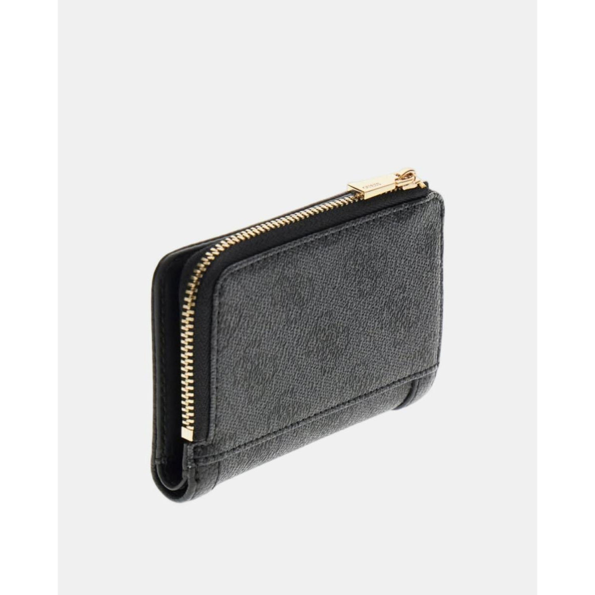 LINDSEY_SLG_ZIP_ARND_CARD_CASE_SWSG9749156_CLO_Image_4