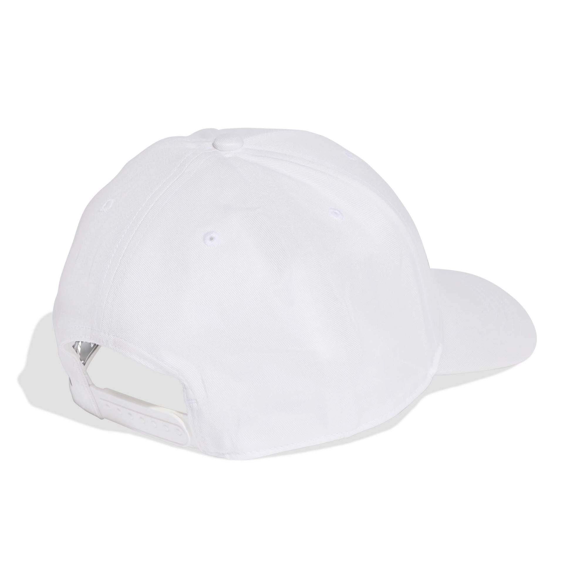 LINEAR_CAP_KE8256_WHITEBL_Image_2