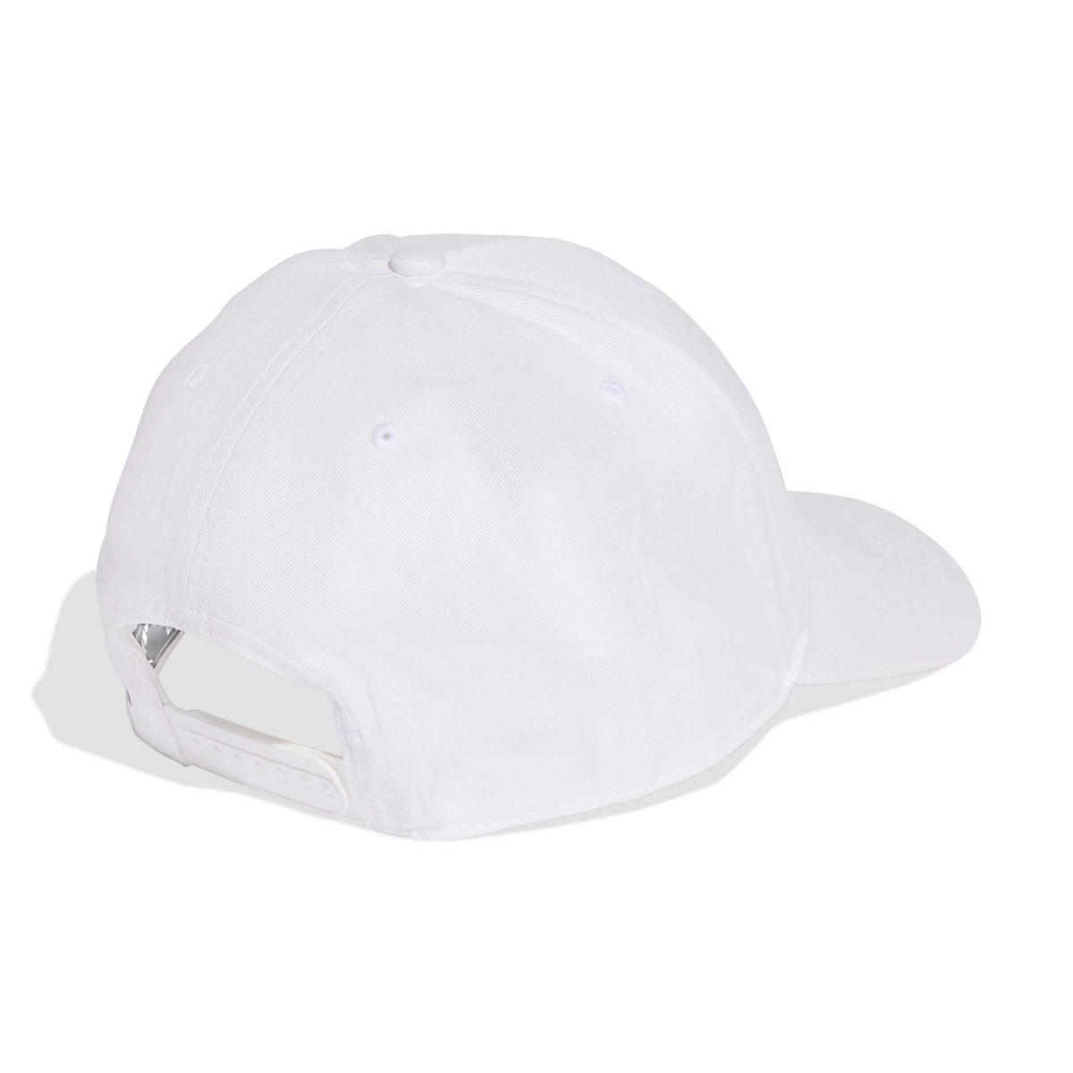 LINEAR_CAP_KE8256_WHITEBL_Image_2