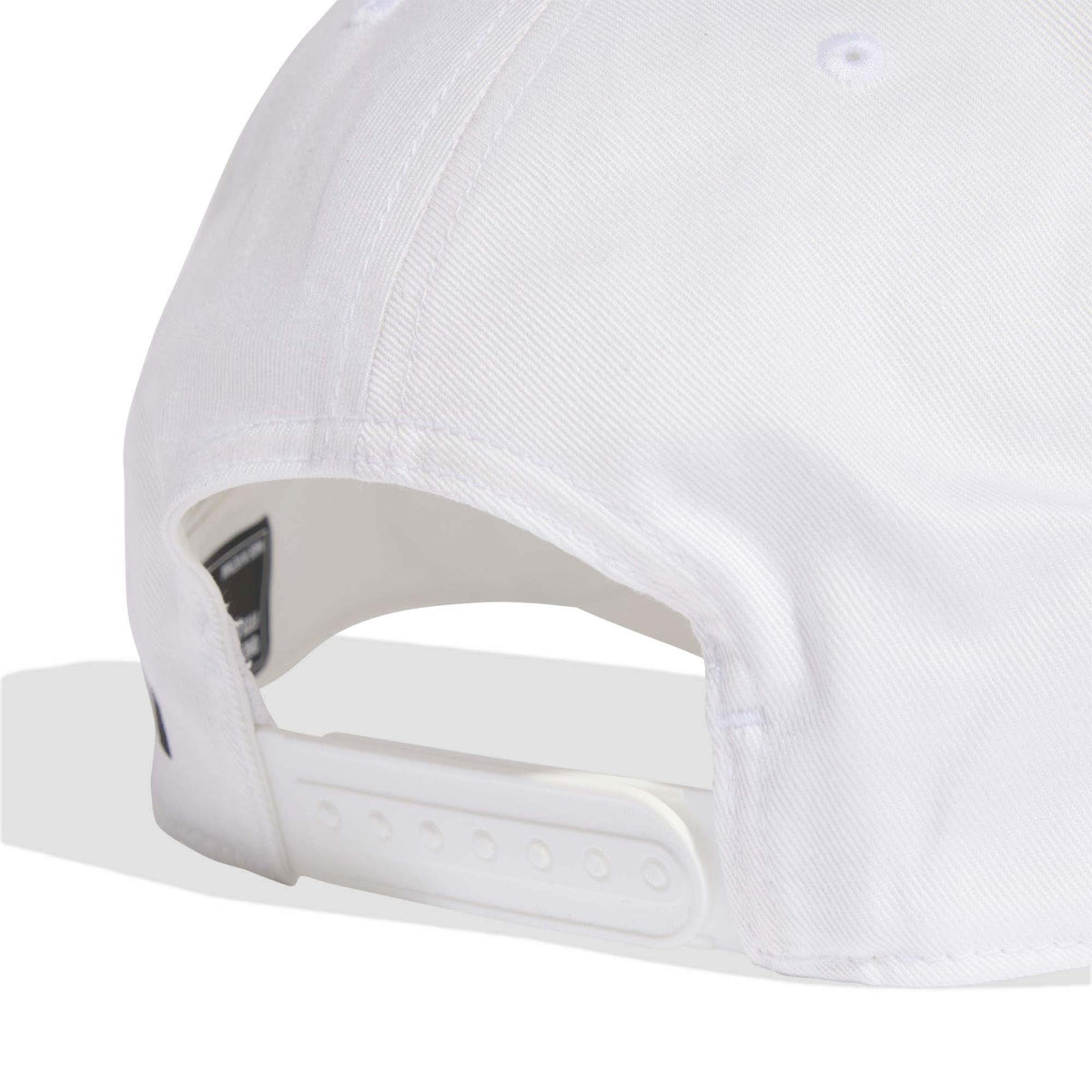 LINEAR_CAP_KE8256_WHITEBL_Image_4