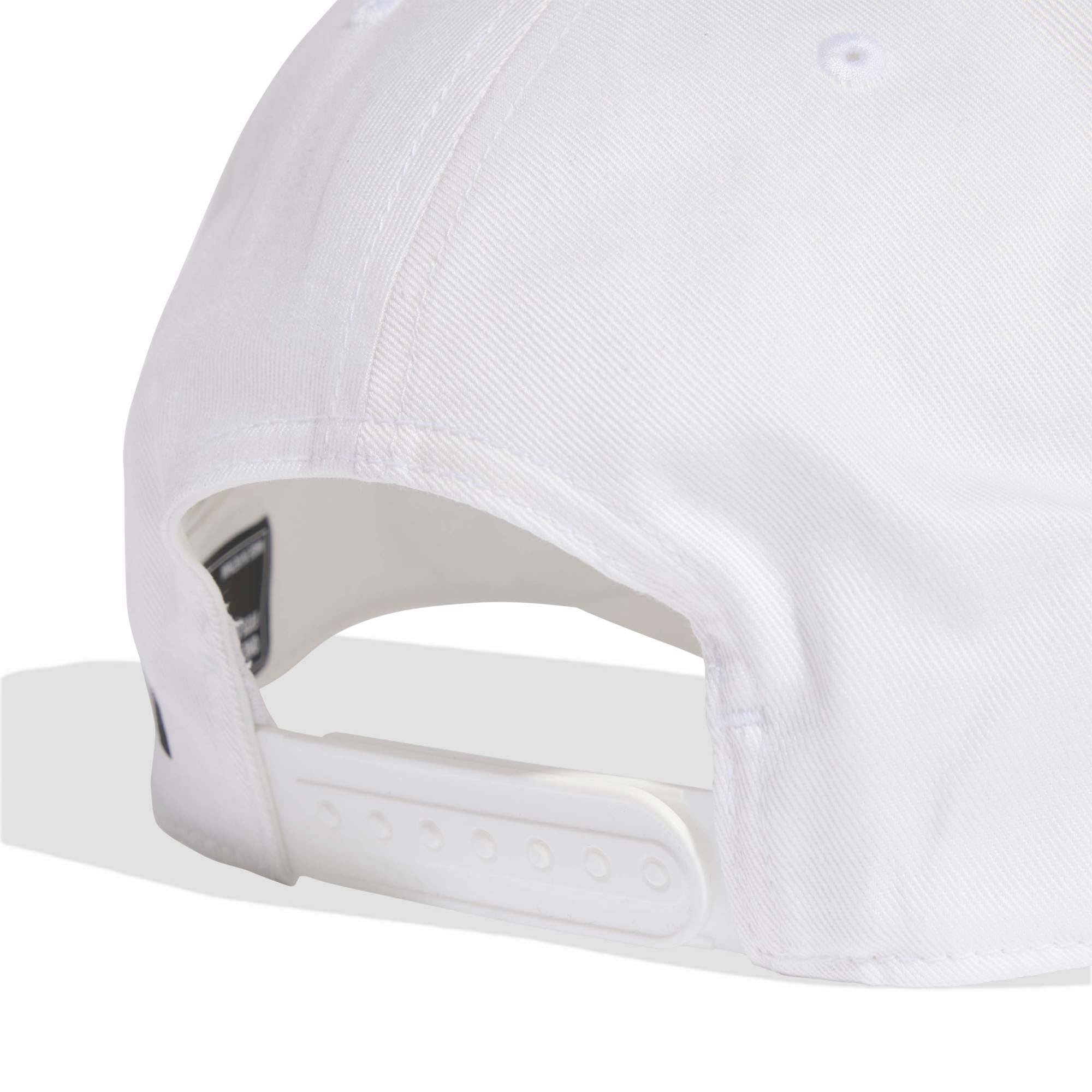 LINEAR_CAP_KE8256_WHITEBL_Image_4