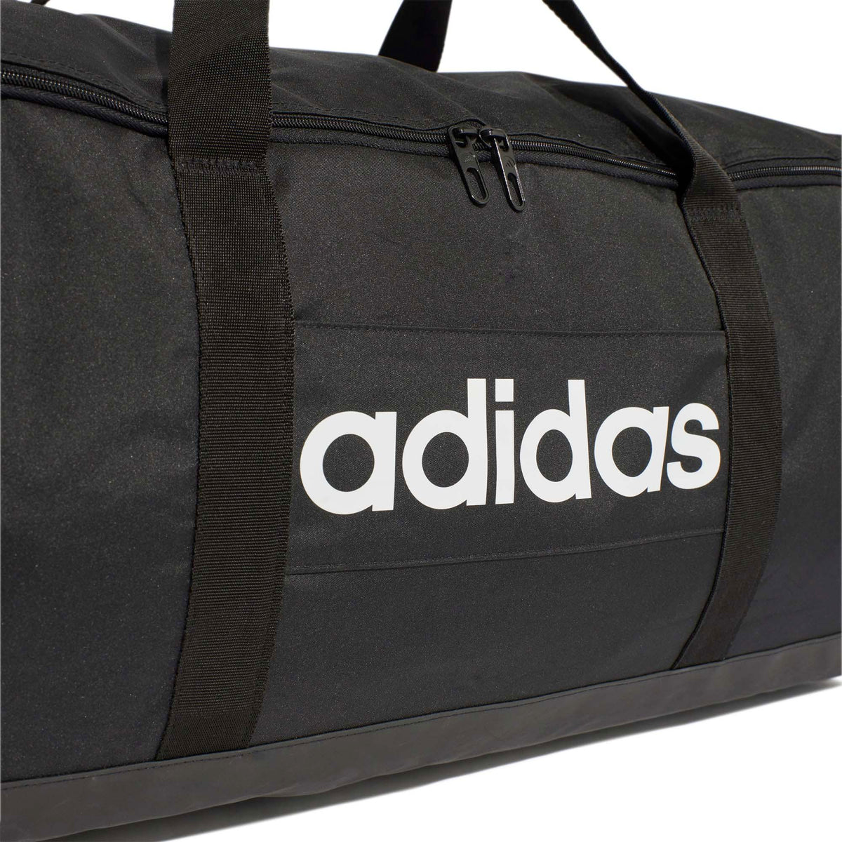 LINEAR_DUFFEL_L_JE8344_BLACKBL_Image_3
