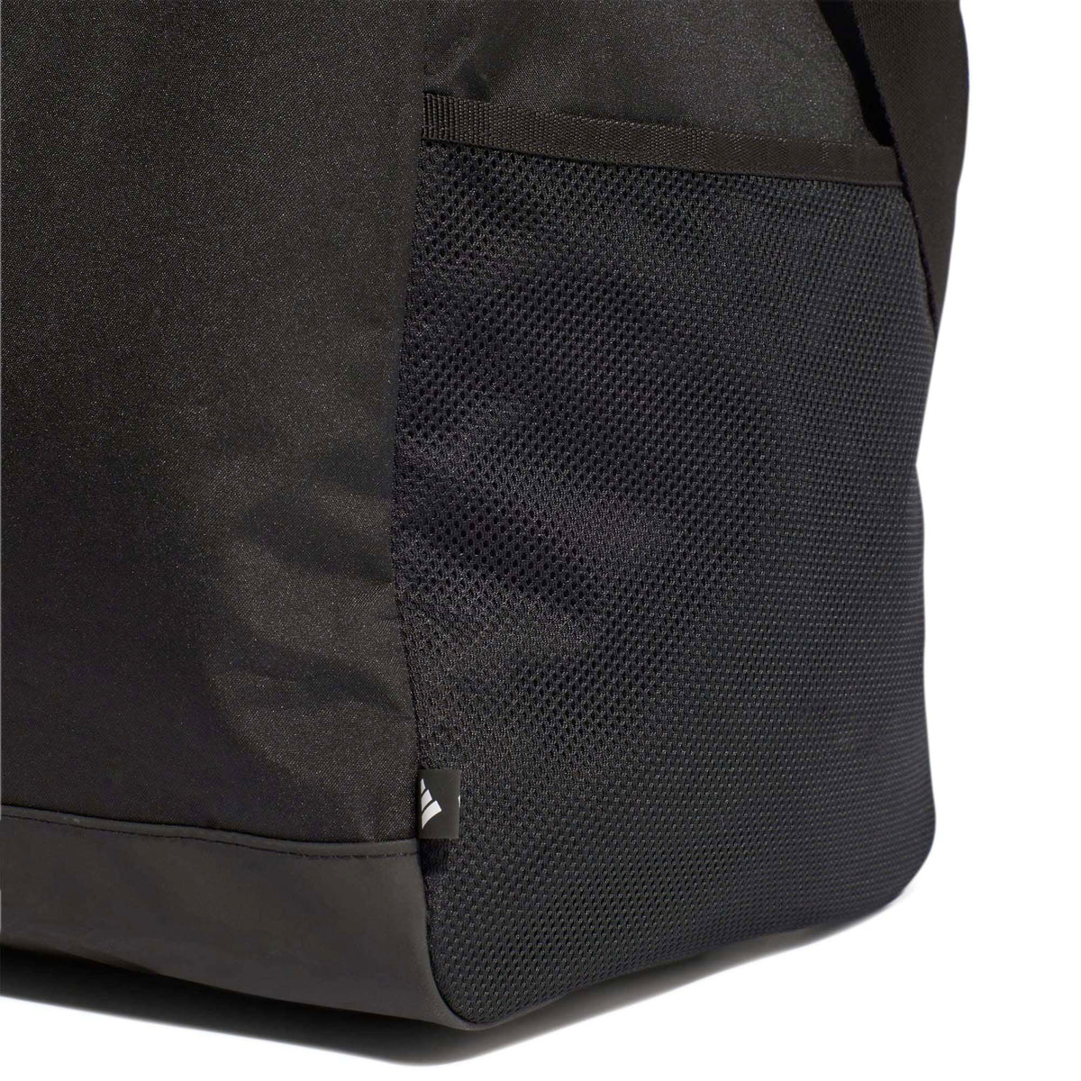 LINEAR_DUFFEL_L_JE8344_BLACKBL_Image_4