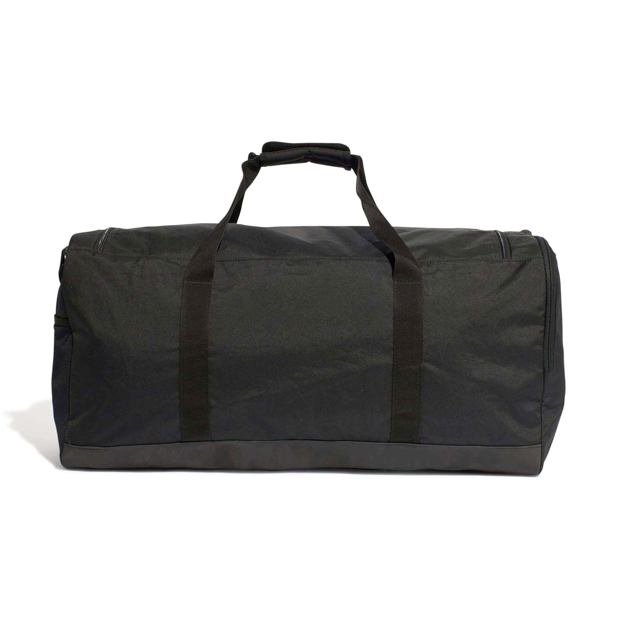 LINEAR_DUFFEL_L_JE8344_BLACKBL_Image_5