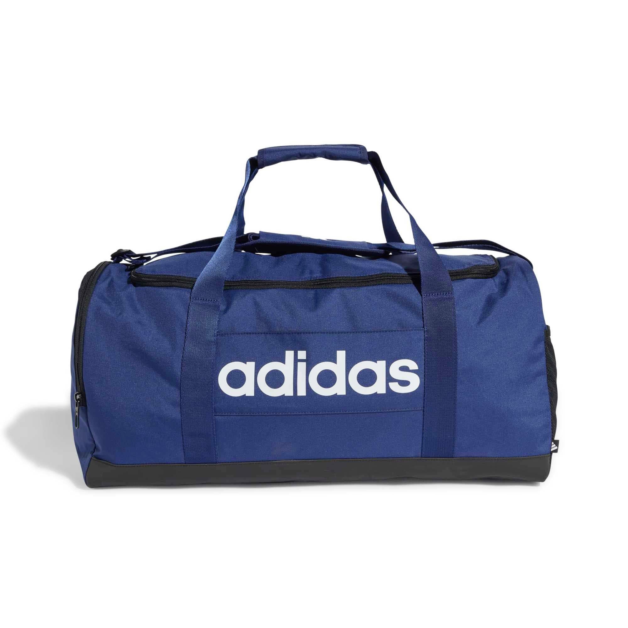 LINEAR_DUFFEL_M_IN6116_DKBLUEW_Image_1
