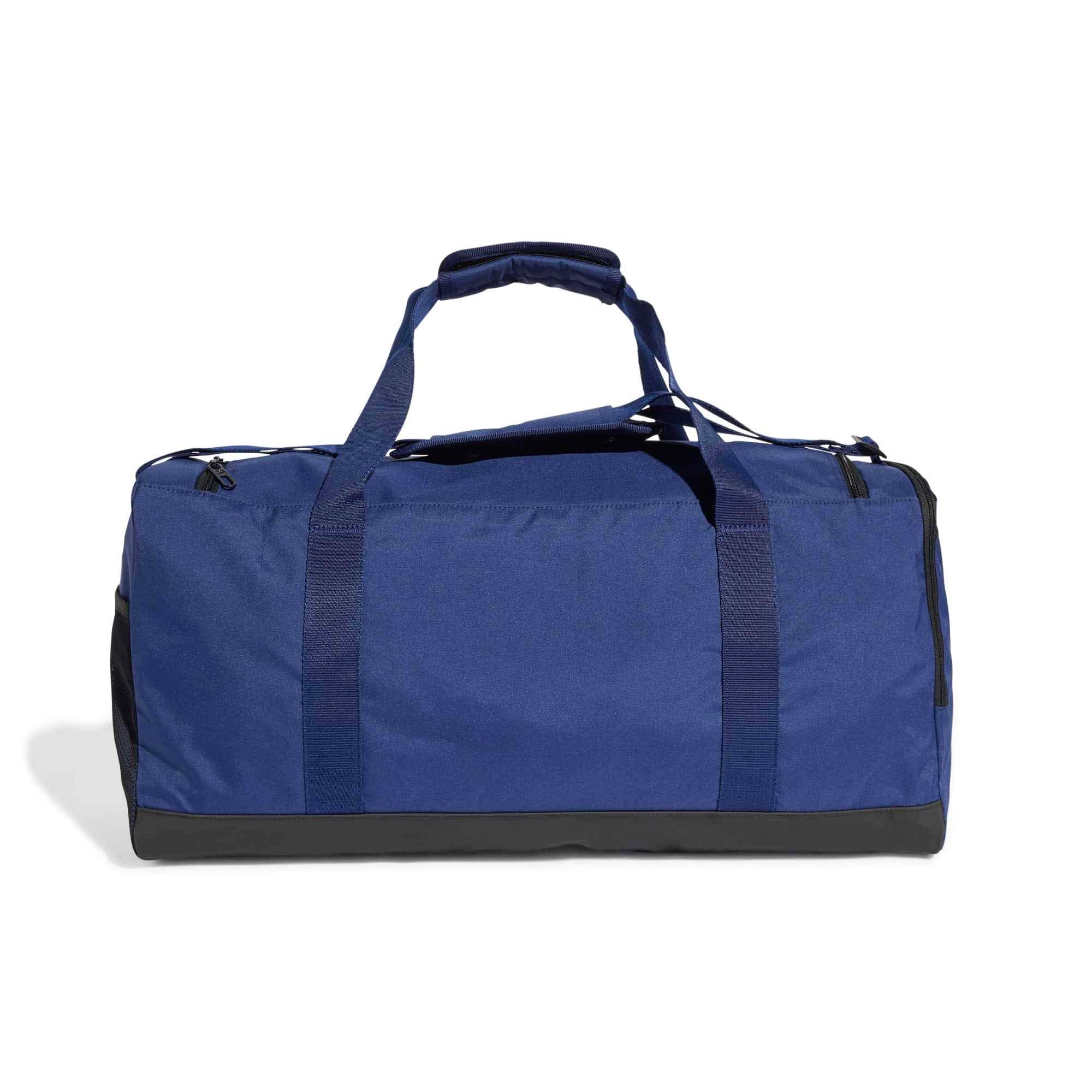 LINEAR_DUFFEL_M_IN6116_DKBLUEW_Image_2