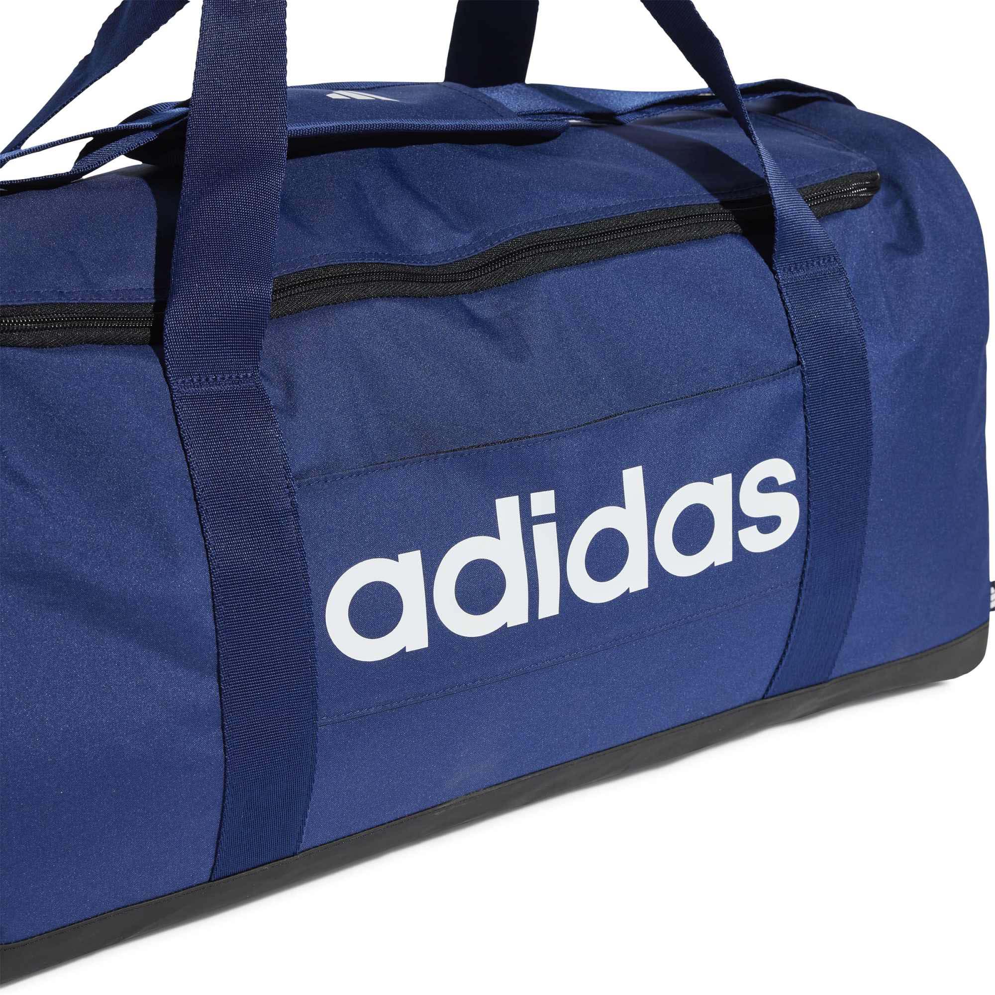 LINEAR_DUFFEL_M_IN6116_DKBLUEW_Image_4