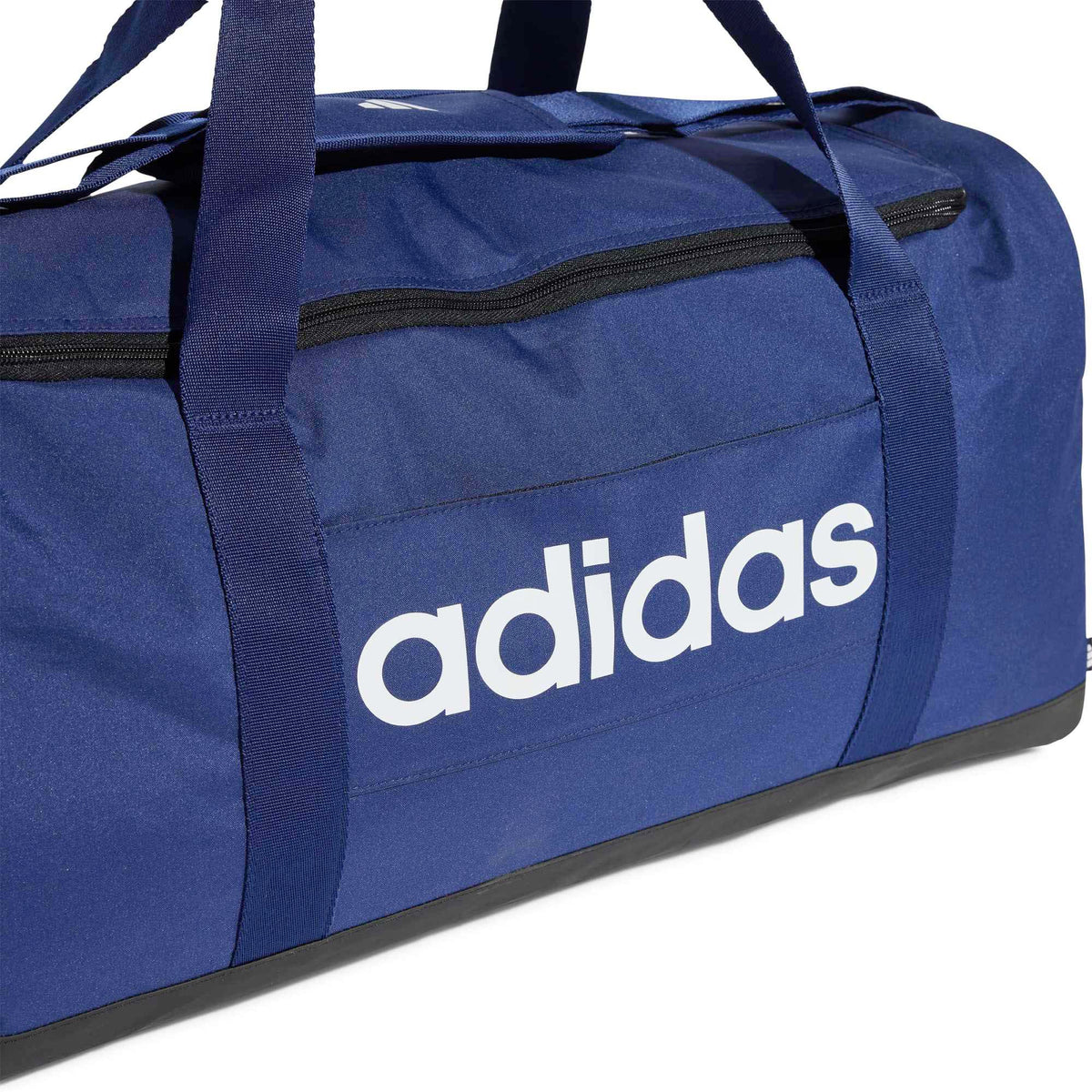LINEAR_DUFFEL_M_IN6116_DKBLUEW_Image_4