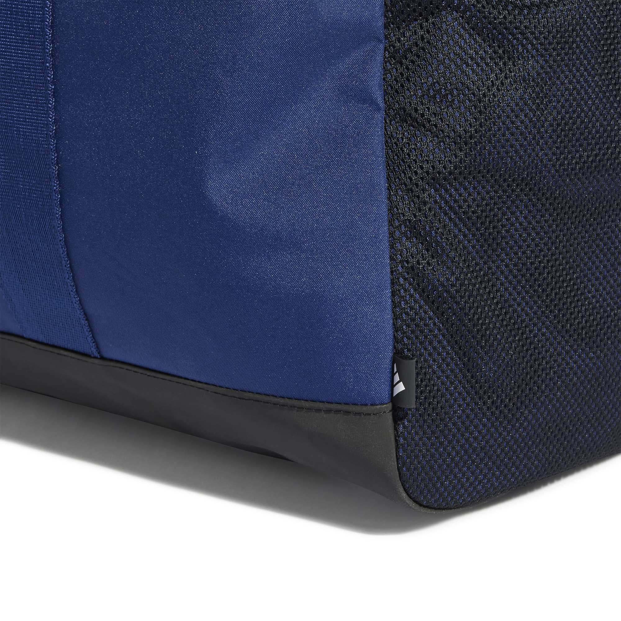 LINEAR_DUFFEL_M_IN6116_DKBLUEW_Image_5
