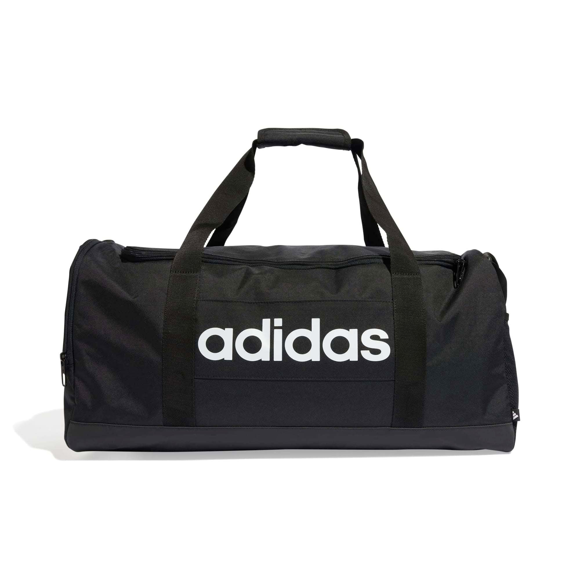 LINEAR_DUFFEL_M_JD9555_BLACKBL_Image_1