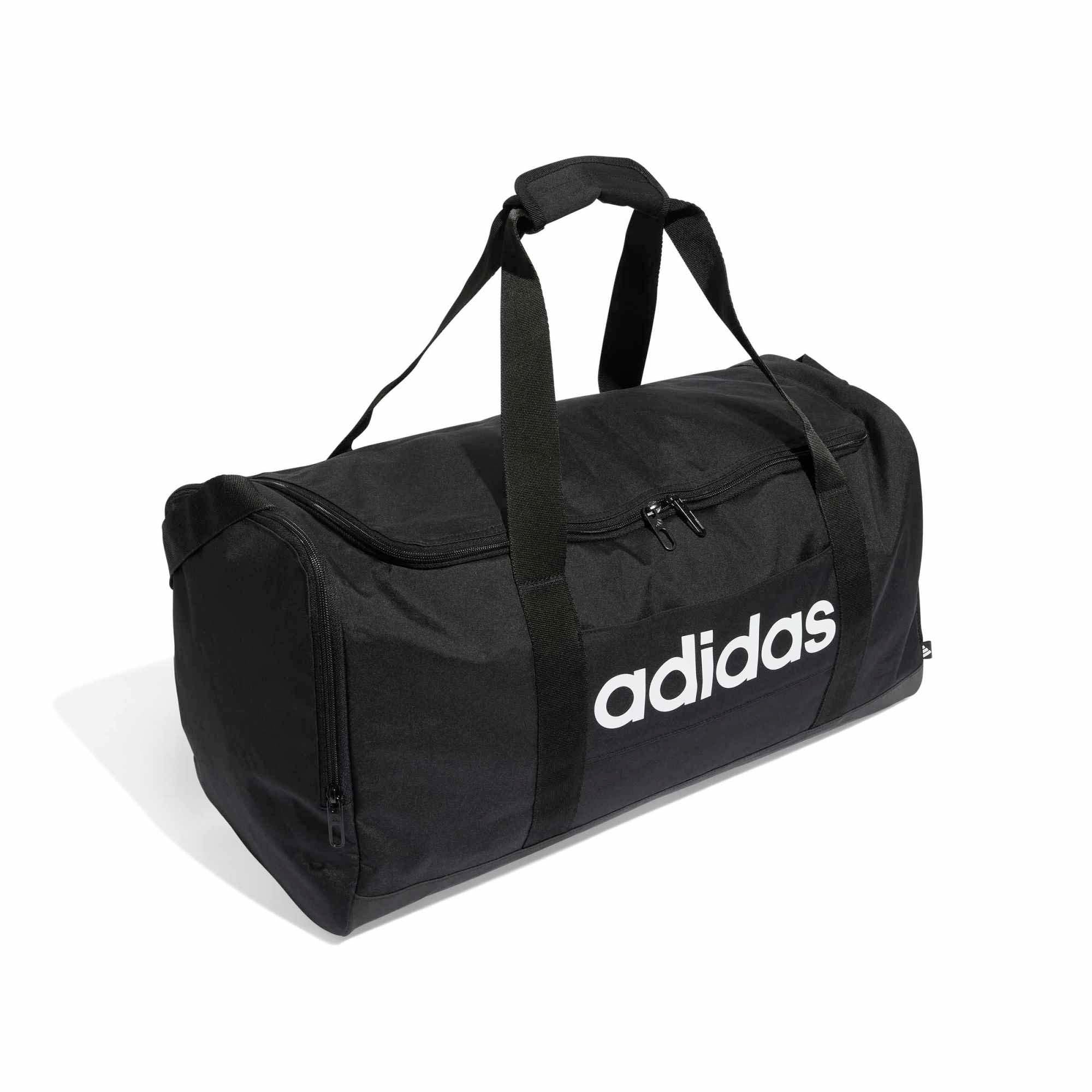 LINEAR_DUFFEL_M_JD9555_BLACKBL_Image_2