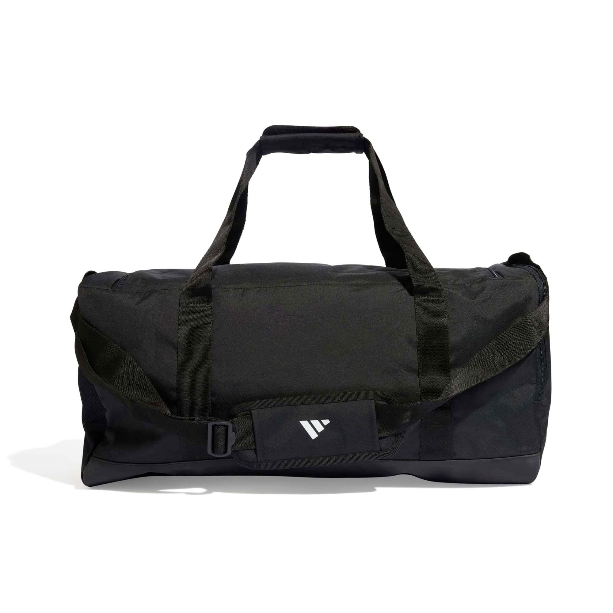 LINEAR_DUFFEL_M_JD9555_BLACKBL_Image_2