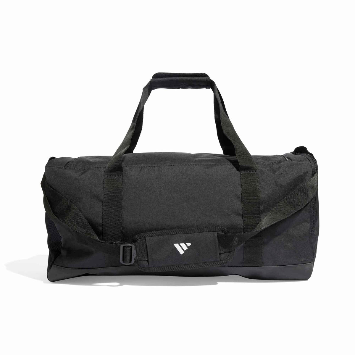 LINEAR_DUFFEL_M_JD9555_BLACKBL_Image_3