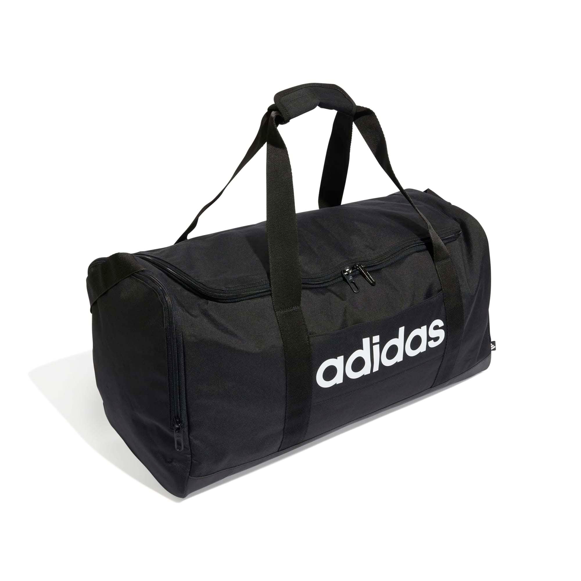 LINEAR_DUFFEL_M_JD9555_BLACKBL_Image_3