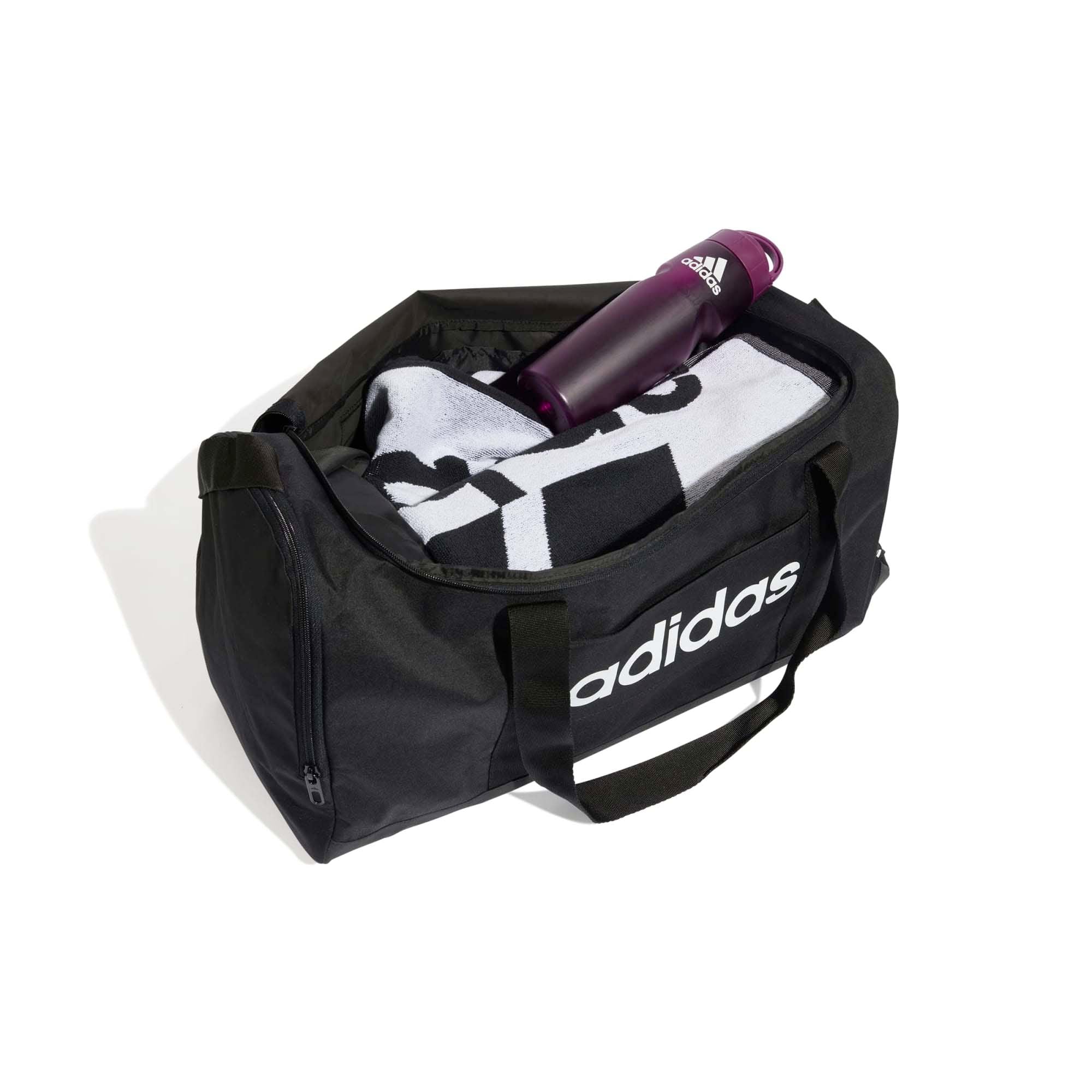 LINEAR_DUFFEL_M_JD9555_BLACKBL_Image_4