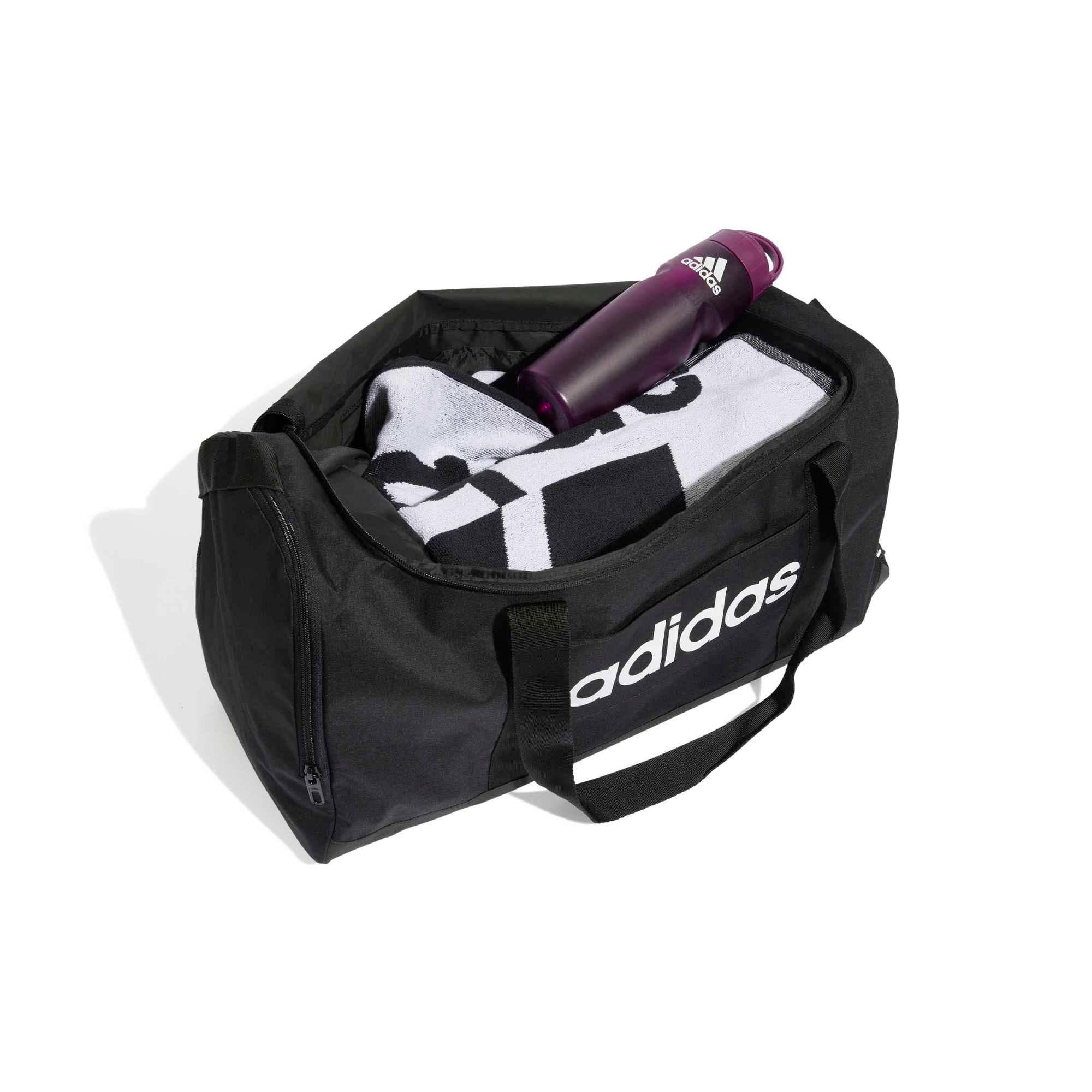 LINEAR_DUFFEL_M_JD9555_BLACKBL_Image_4
