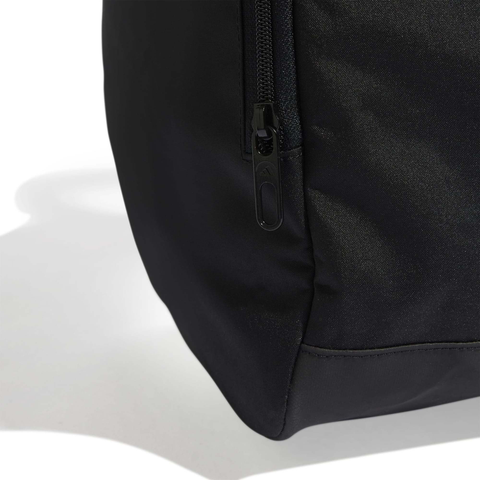 LINEAR_DUFFEL_M_JD9555_BLACKBL_Image_5