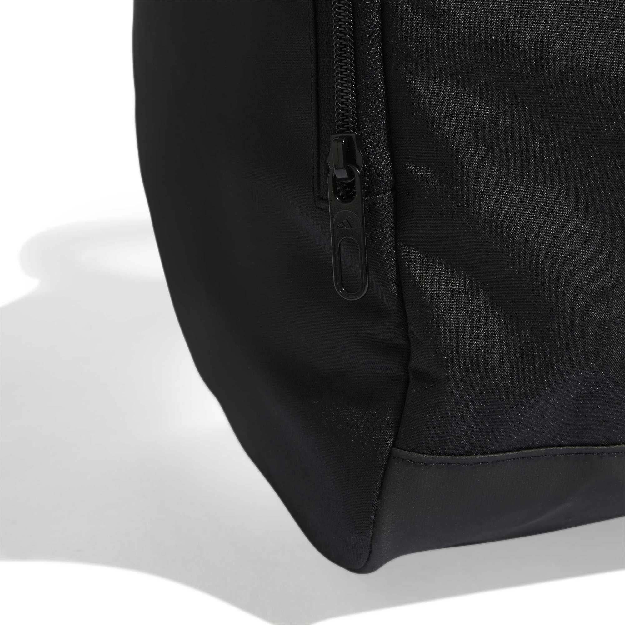 LINEAR_DUFFEL_M_JD9555_BLACKBL_Image_5