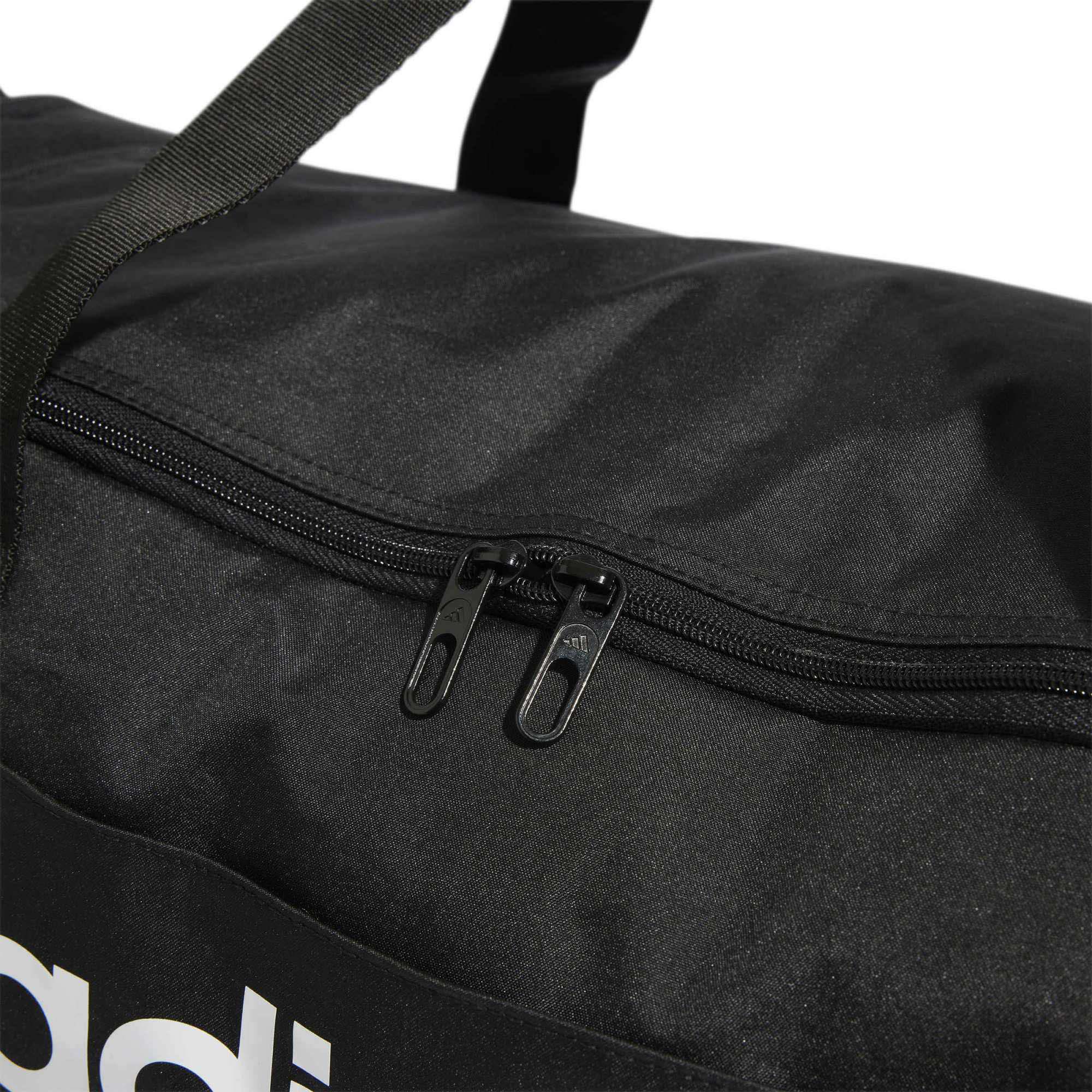 LINEAR_DUFFEL_M_JD9555_BLACKBL_Image_6