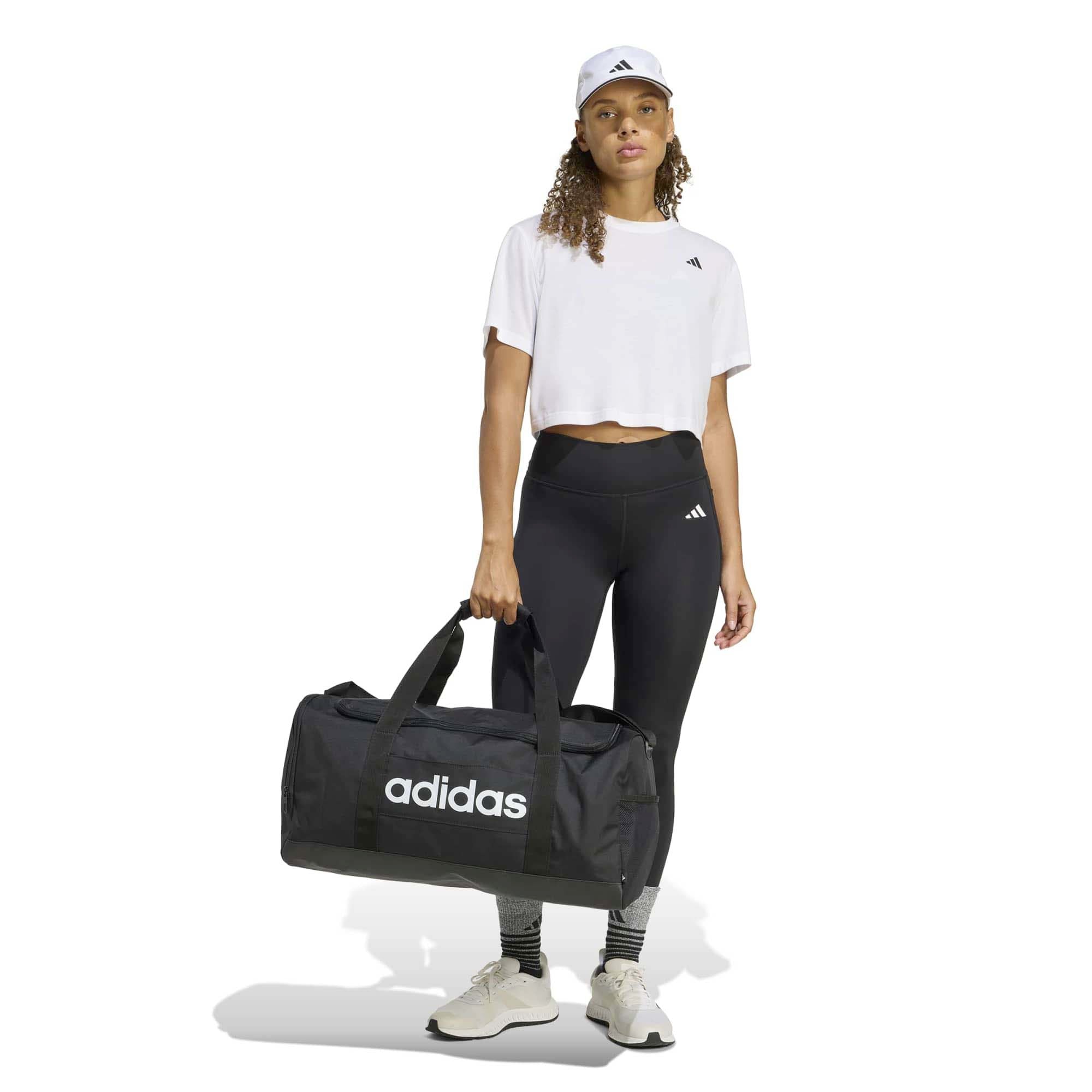 LINEAR_DUFFEL_M_JD9555_BLACKBL_Image_7