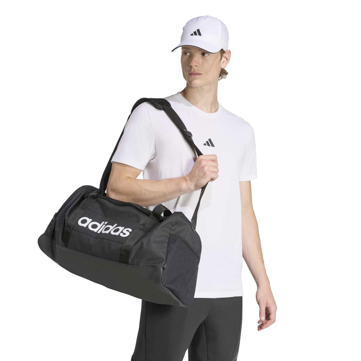 LINEAR_DUFFEL_M_JD9555_BLACKBL_Image_8
