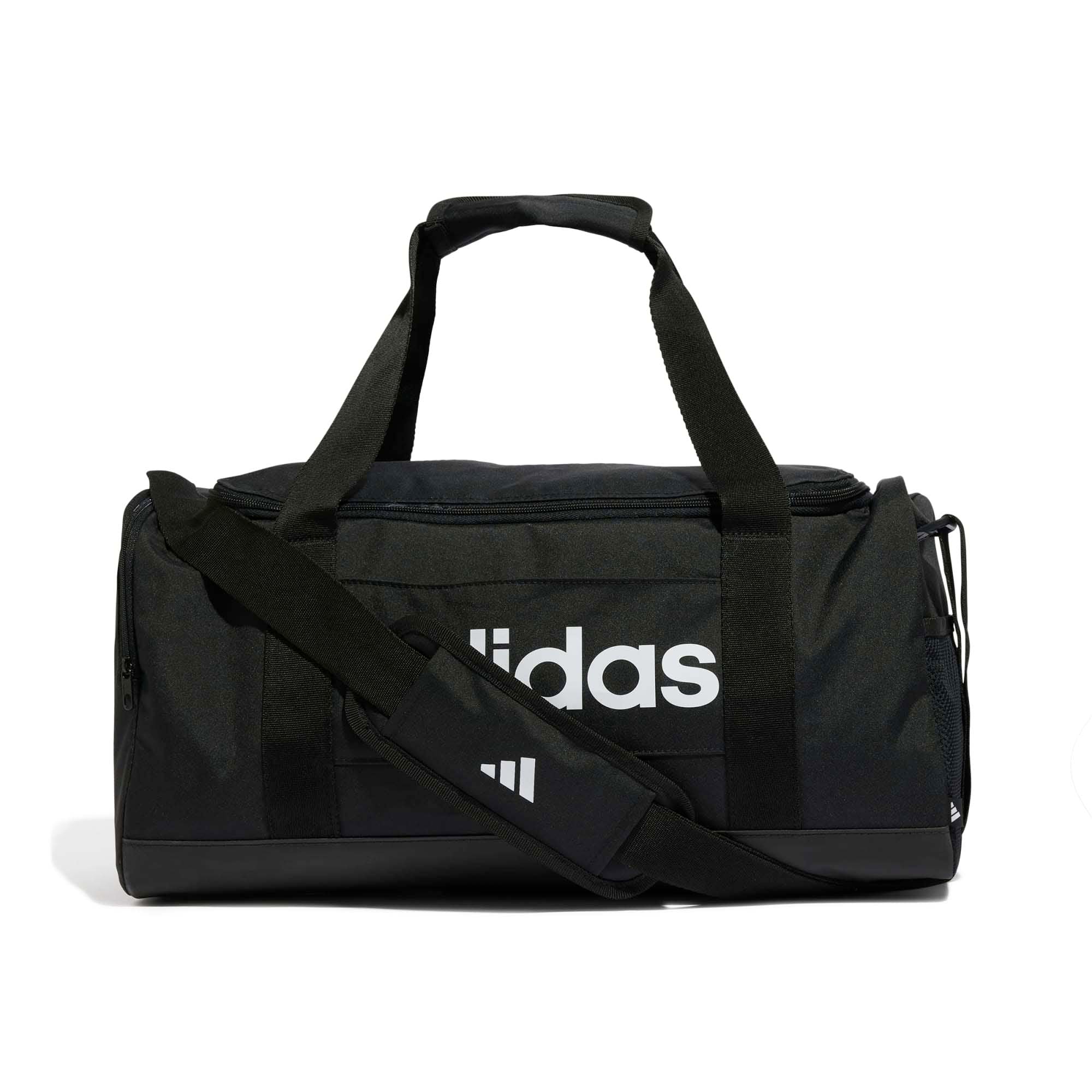 LINEAR_DUFFEL_S_JE8343_BLACKBL_Image_1