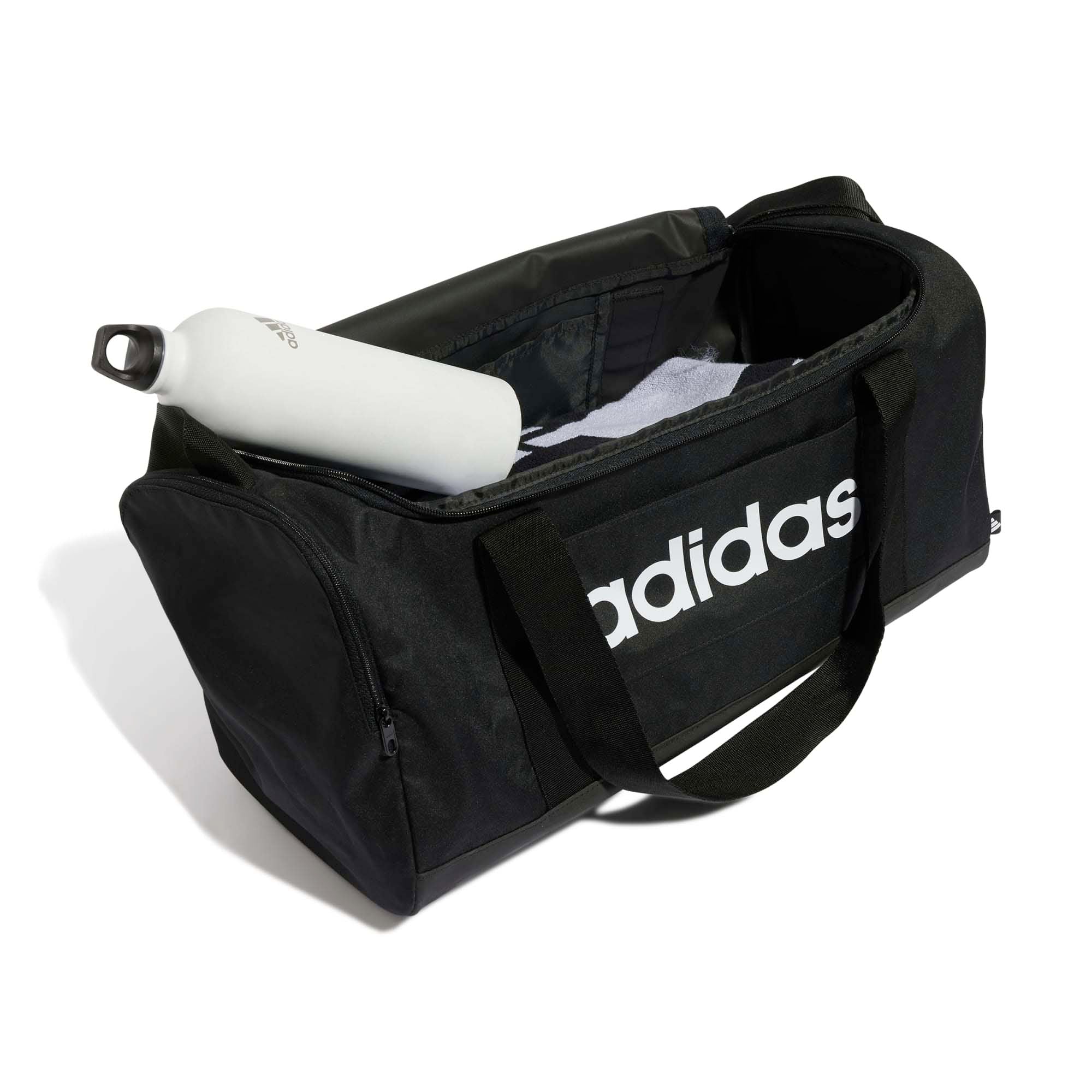 LINEAR_DUFFEL_S_JE8343_BLACKBL_Image_2