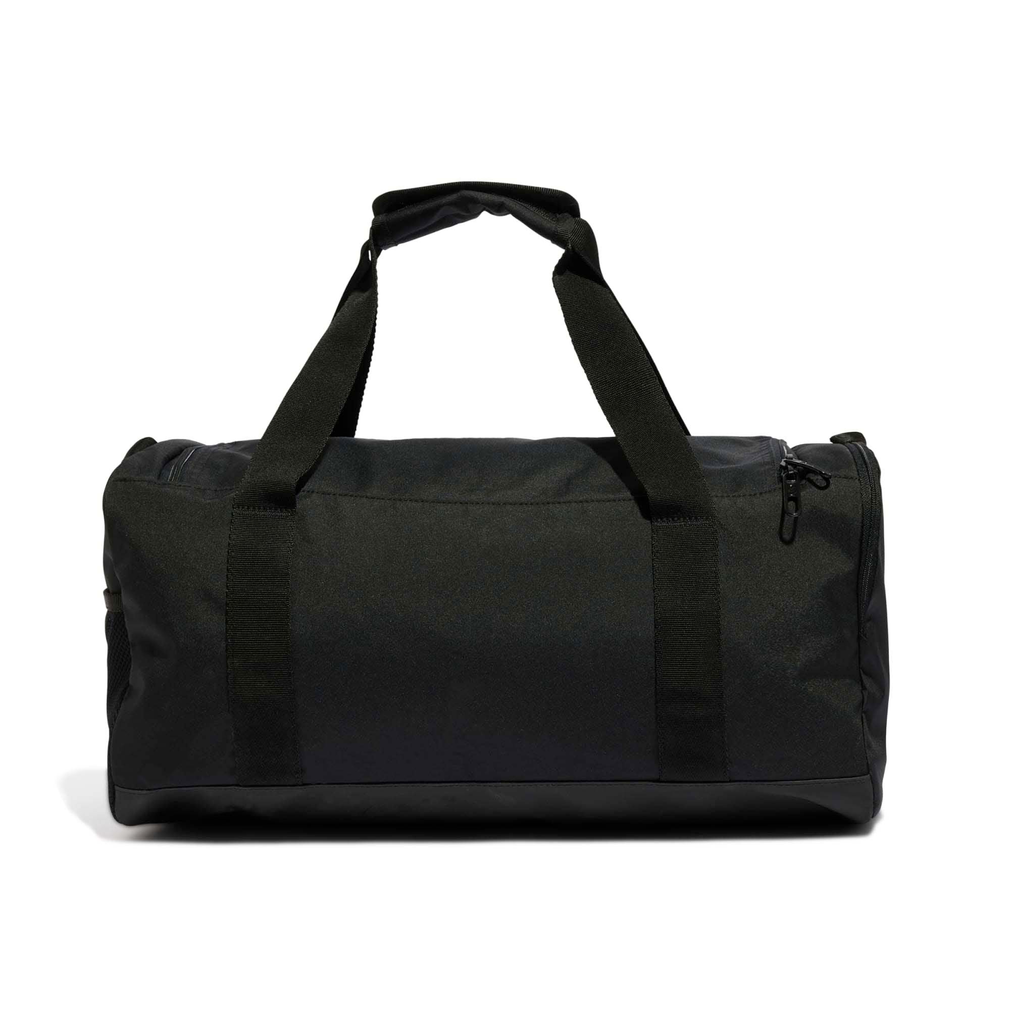 LINEAR_DUFFEL_S_JE8343_BLACKBL_Image_4