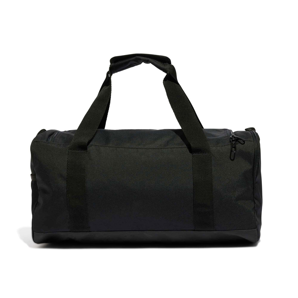 LINEAR_DUFFEL_S_JE8343_BLACKBL_Image_4