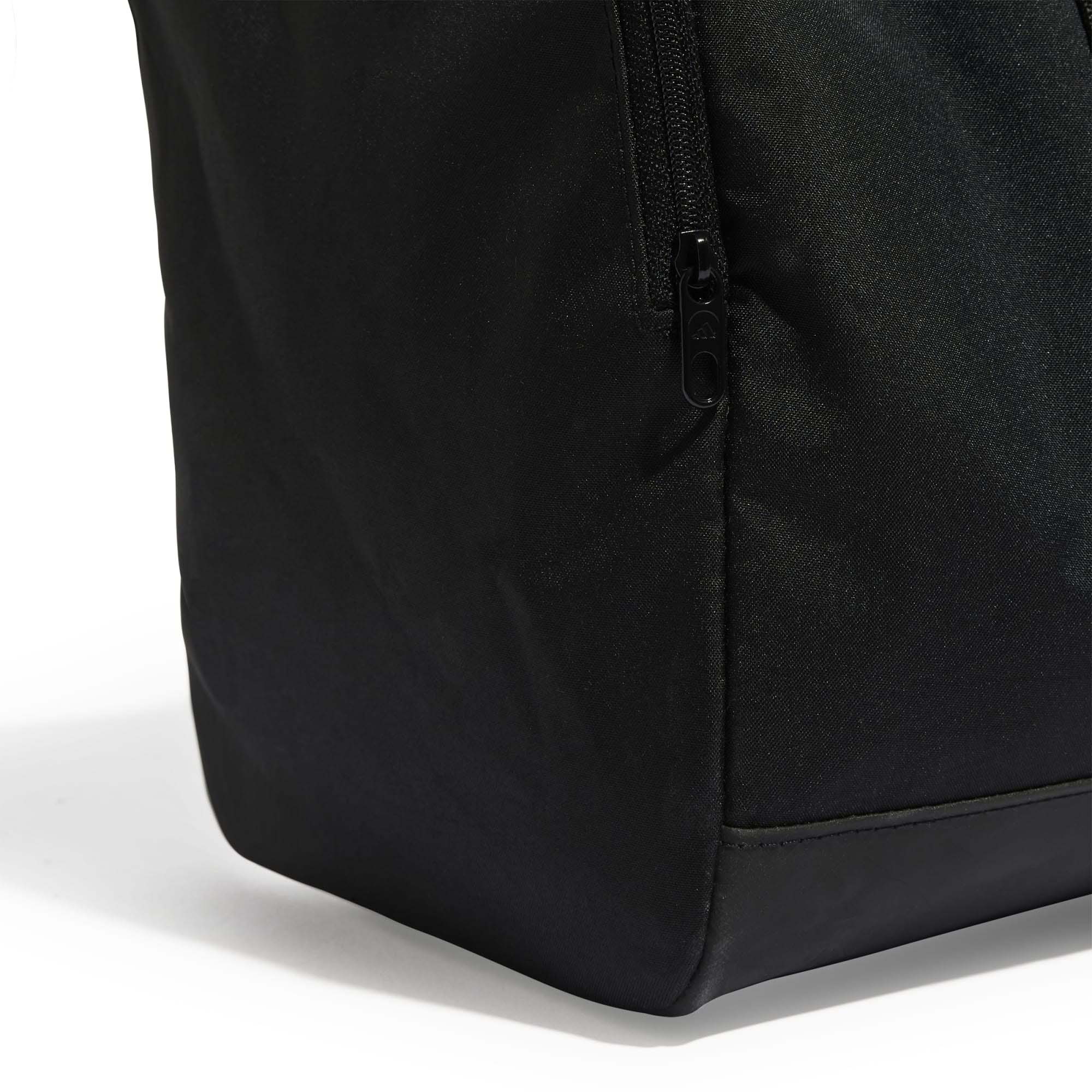 LINEAR_DUFFEL_S_JE8343_BLACKBL_Image_5