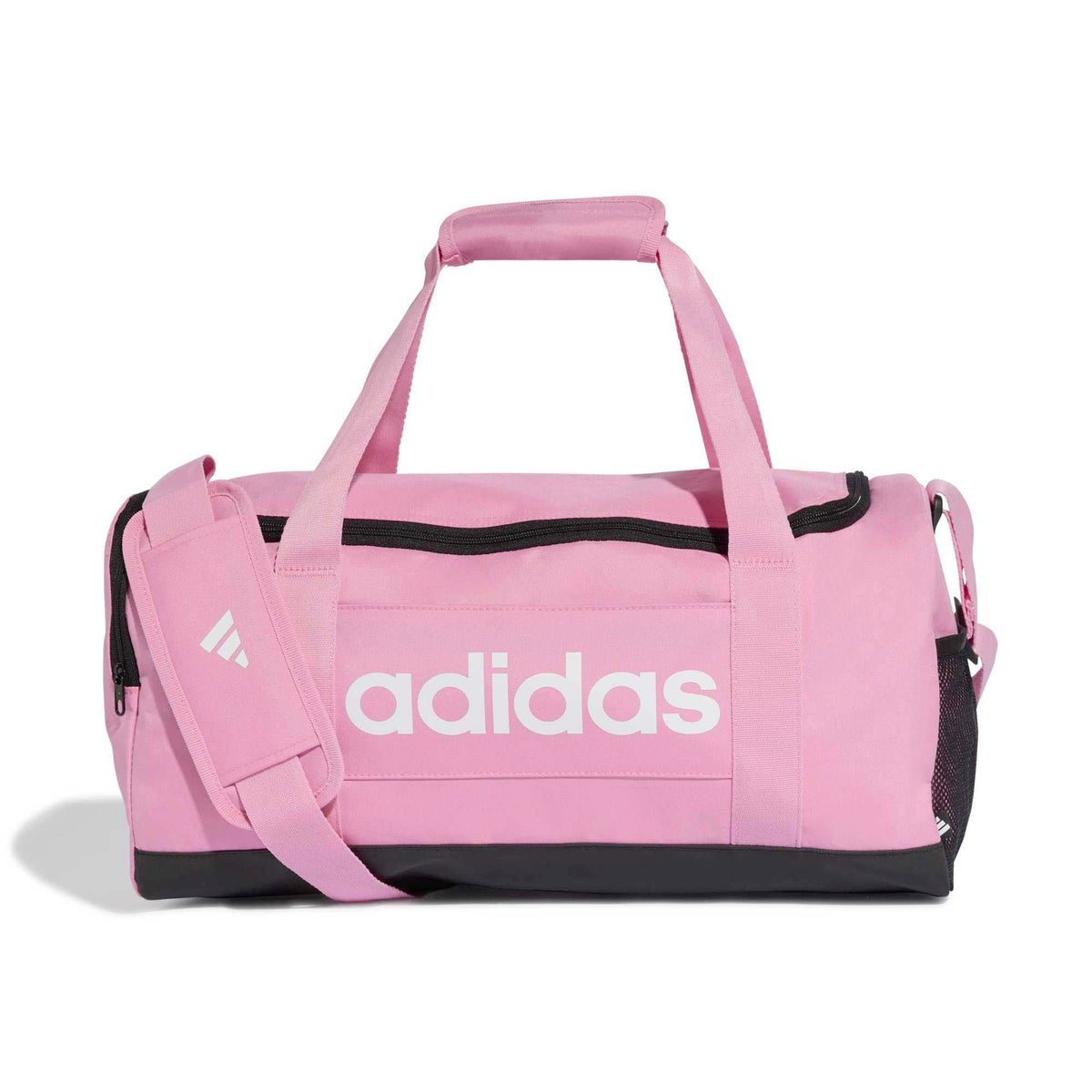 LINEAR_DUFFEL_S_KE5708_STTRBLW_Image_1
