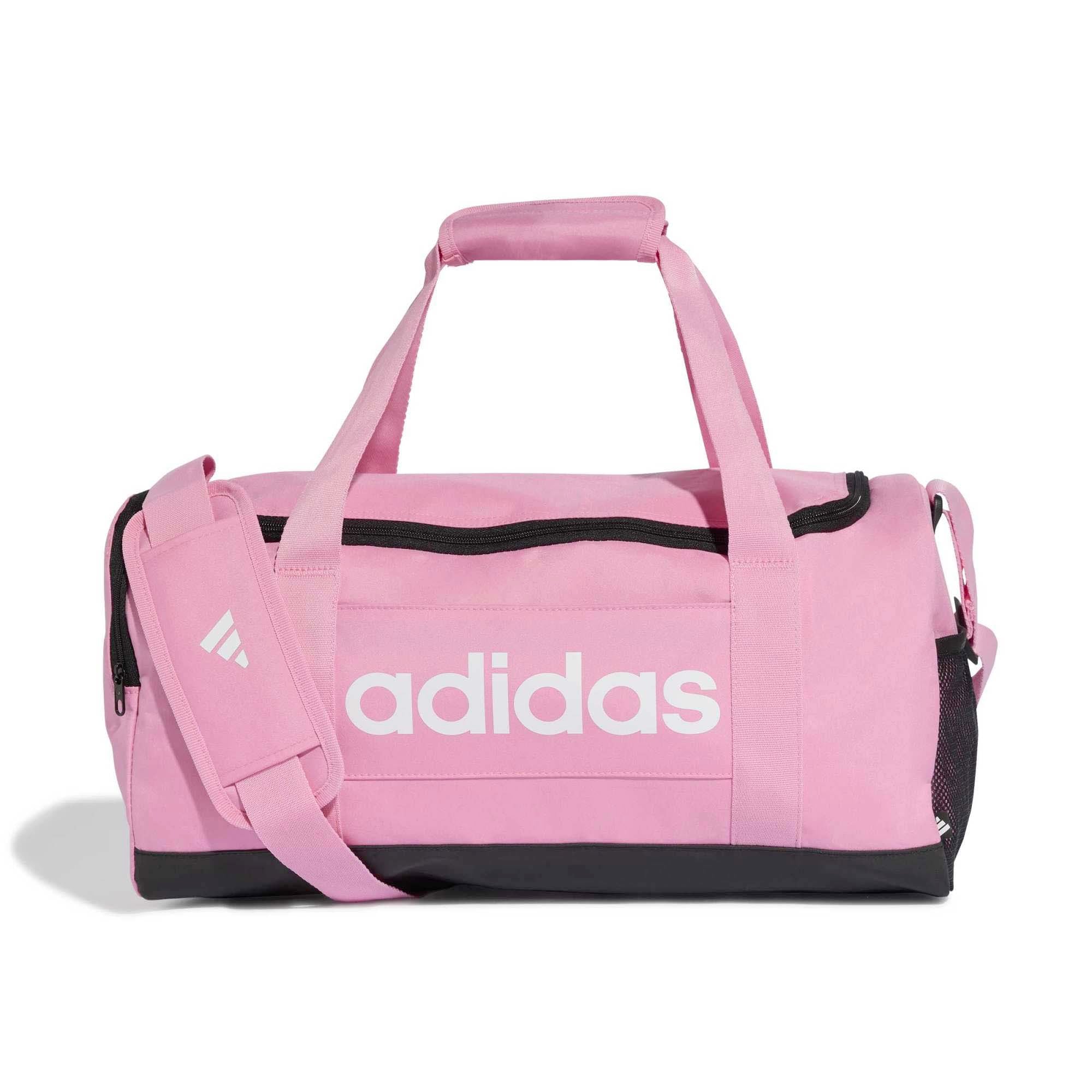 LINEAR_DUFFEL_S_KE5708_STTRBLW_Image_1