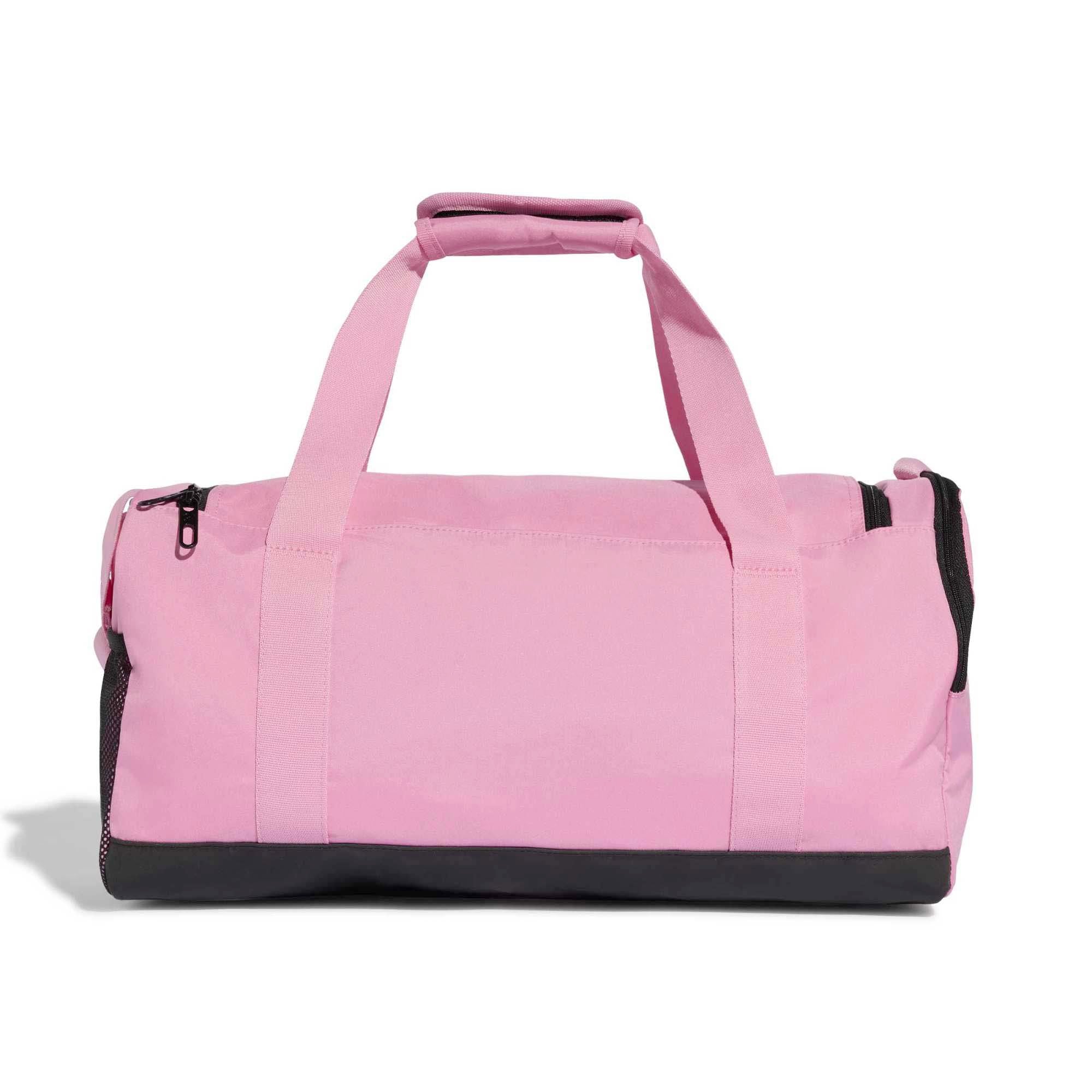 LINEAR_DUFFEL_S_KE5708_STTRBLW_Image_2
